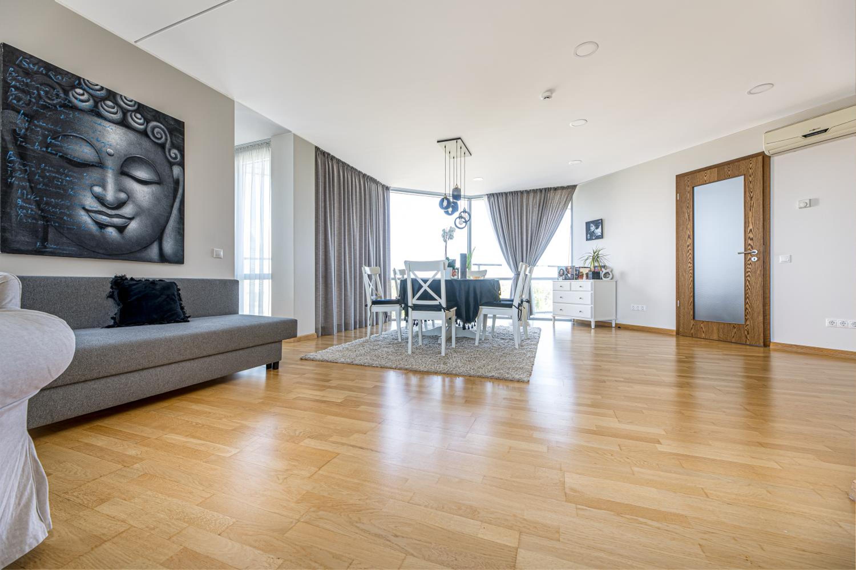 ToVa Apartamentai