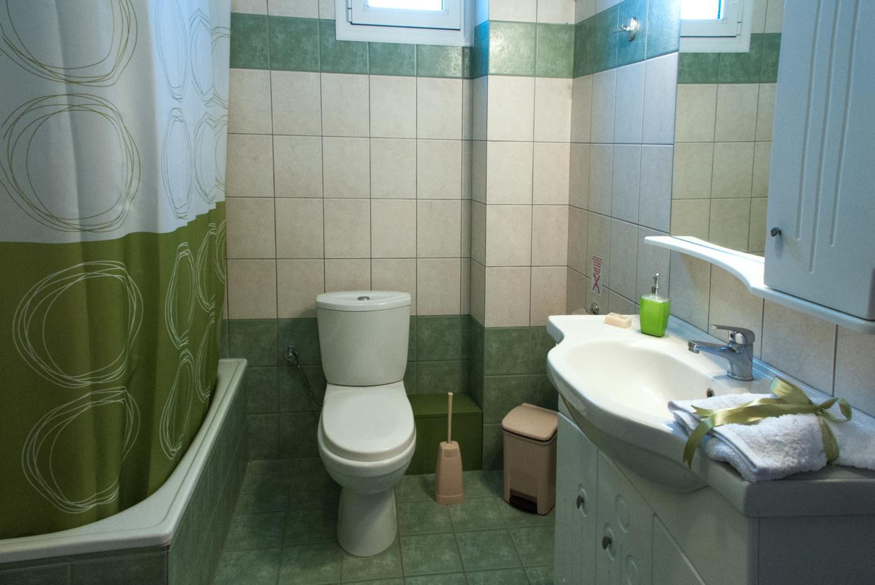 Photo 45