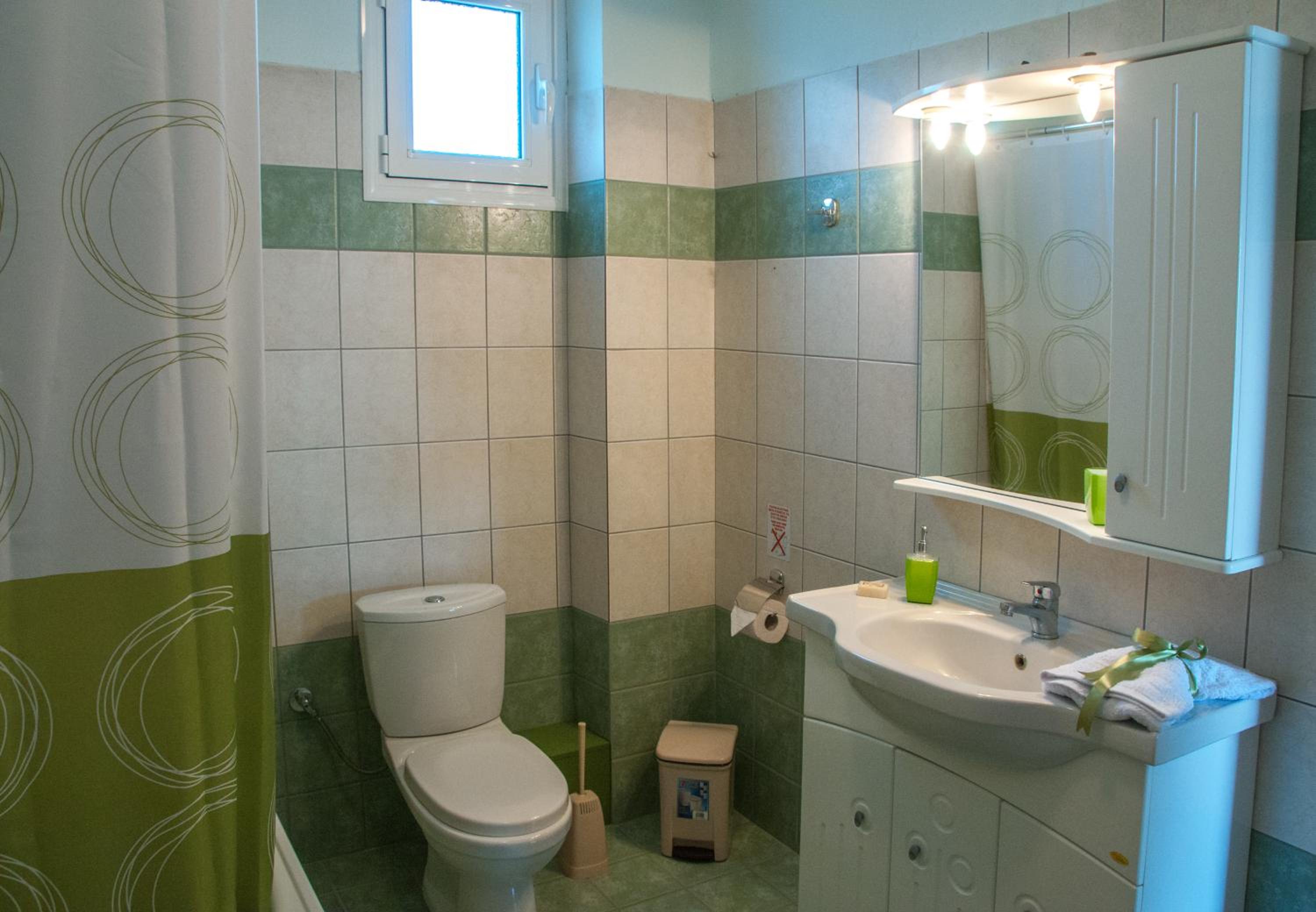 Photo 46