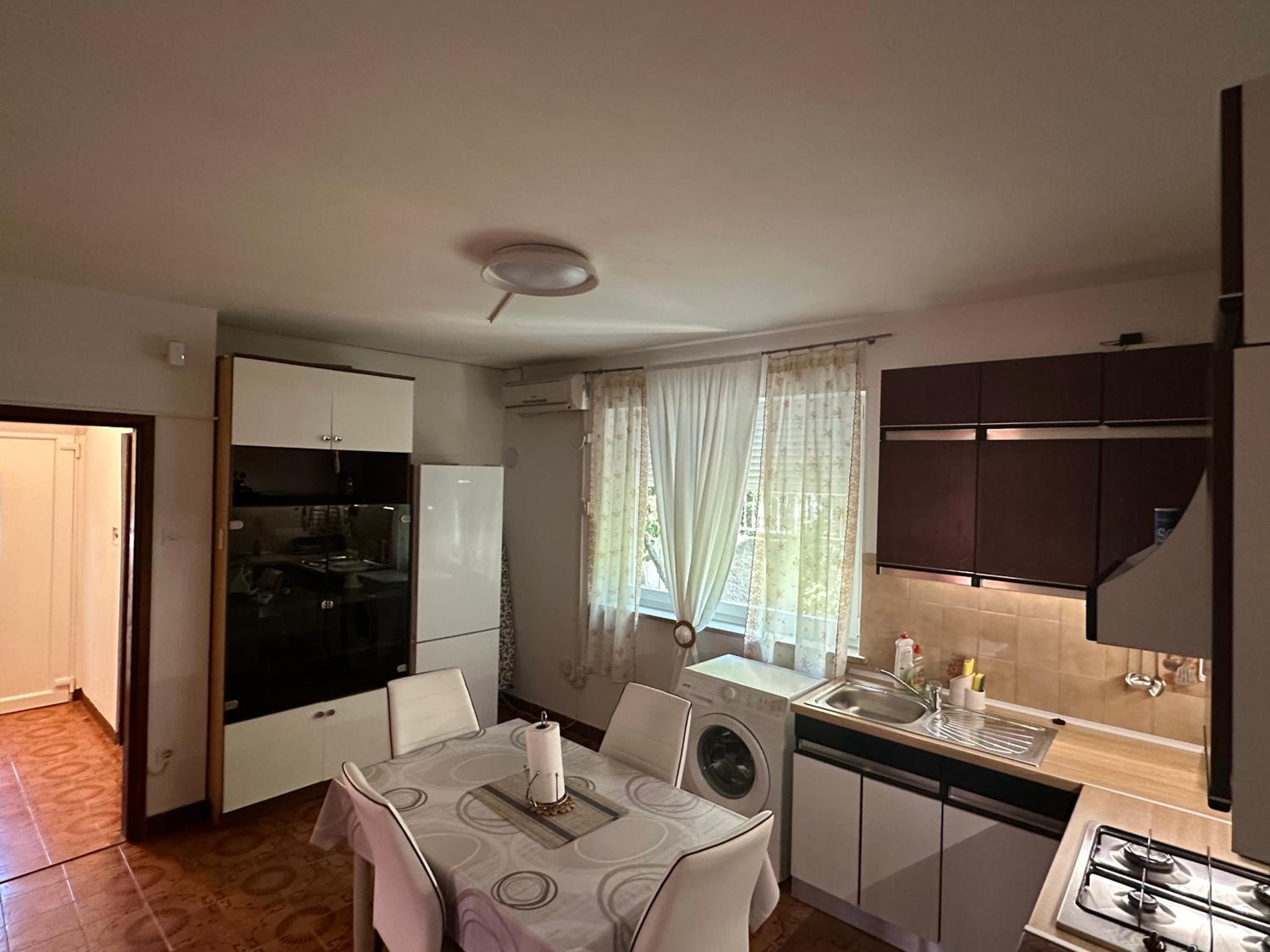 Apartmani Ira