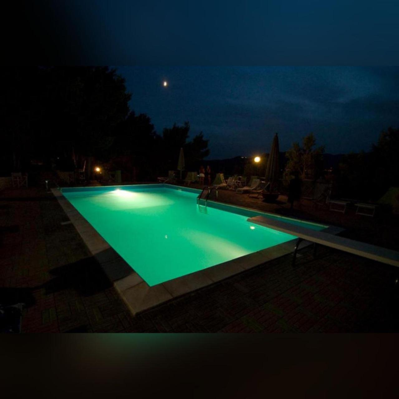Villa Marhu'