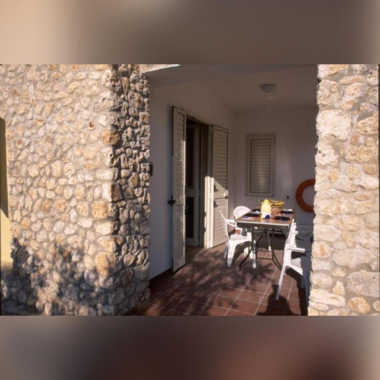 Villa Marhu'
