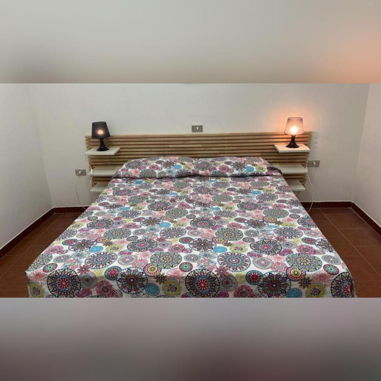 Villa Marhu'