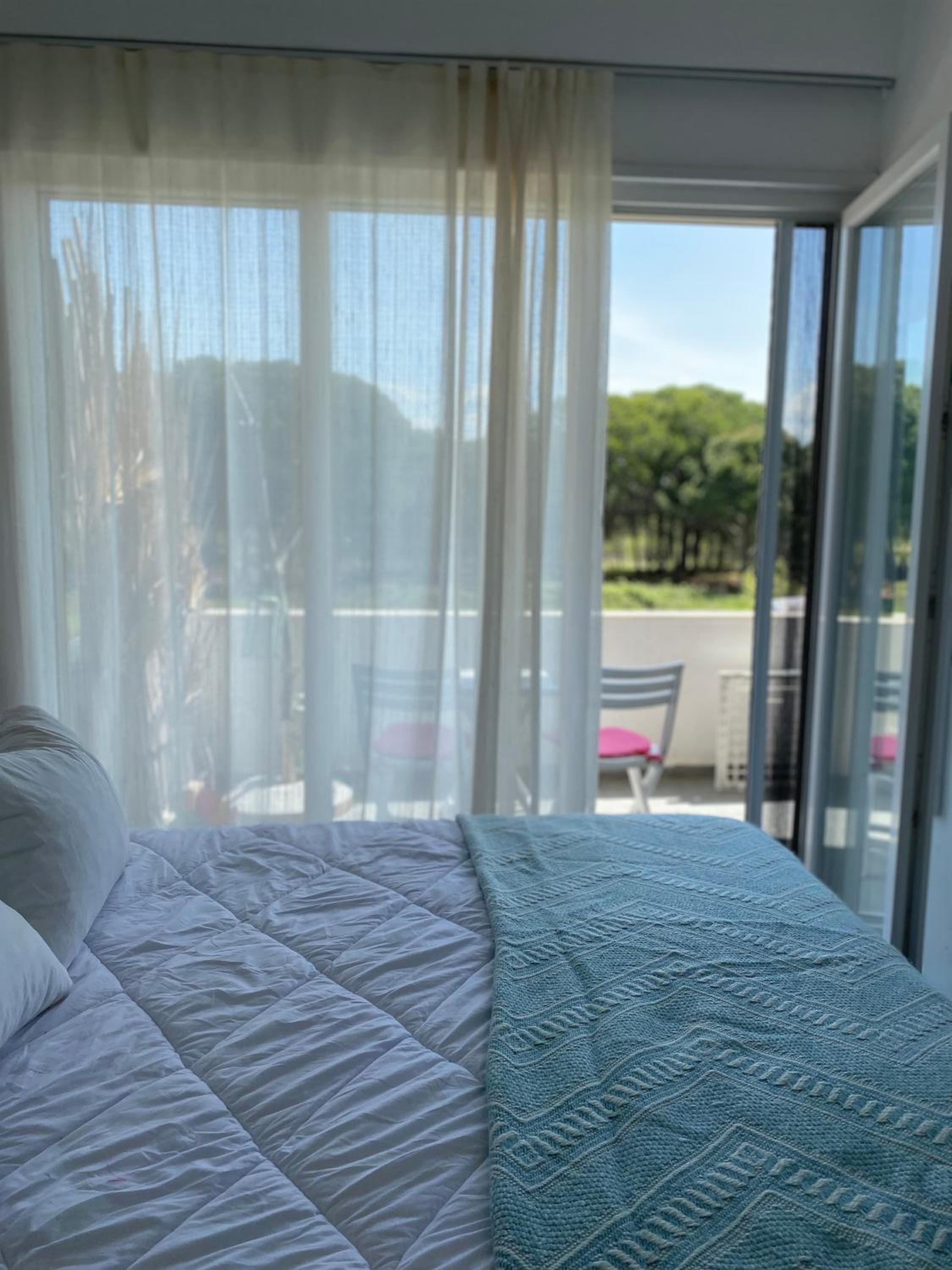 Hanah Apartment - Gjiri Lalzit Lura 3