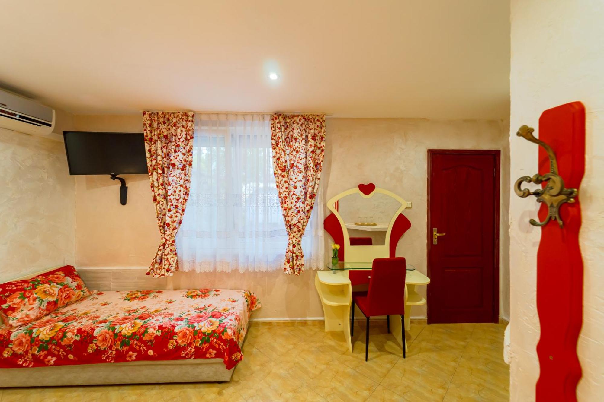 Boutique Guest House 'Sofia'