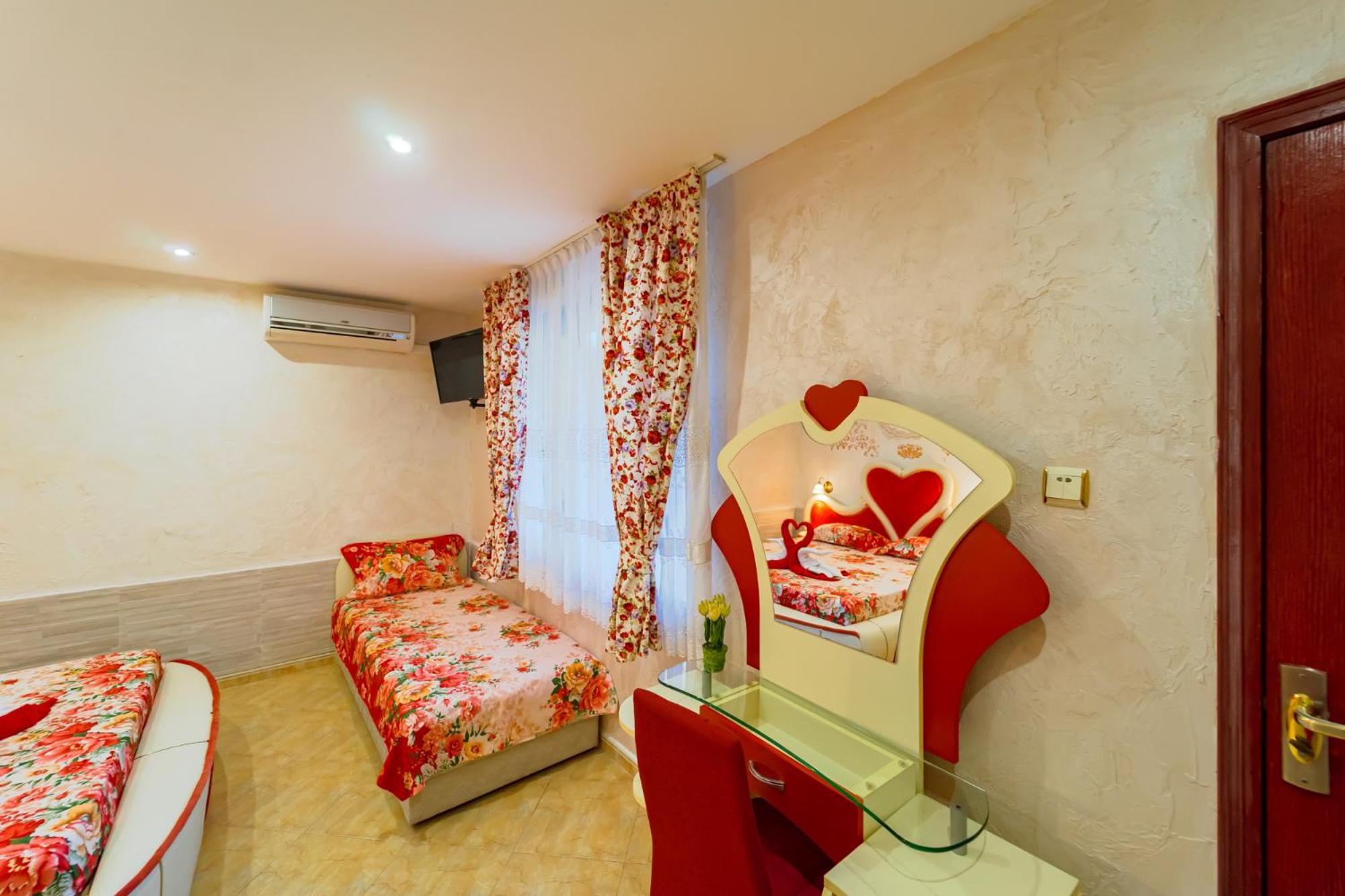 Boutique Guest House 'Sofia'