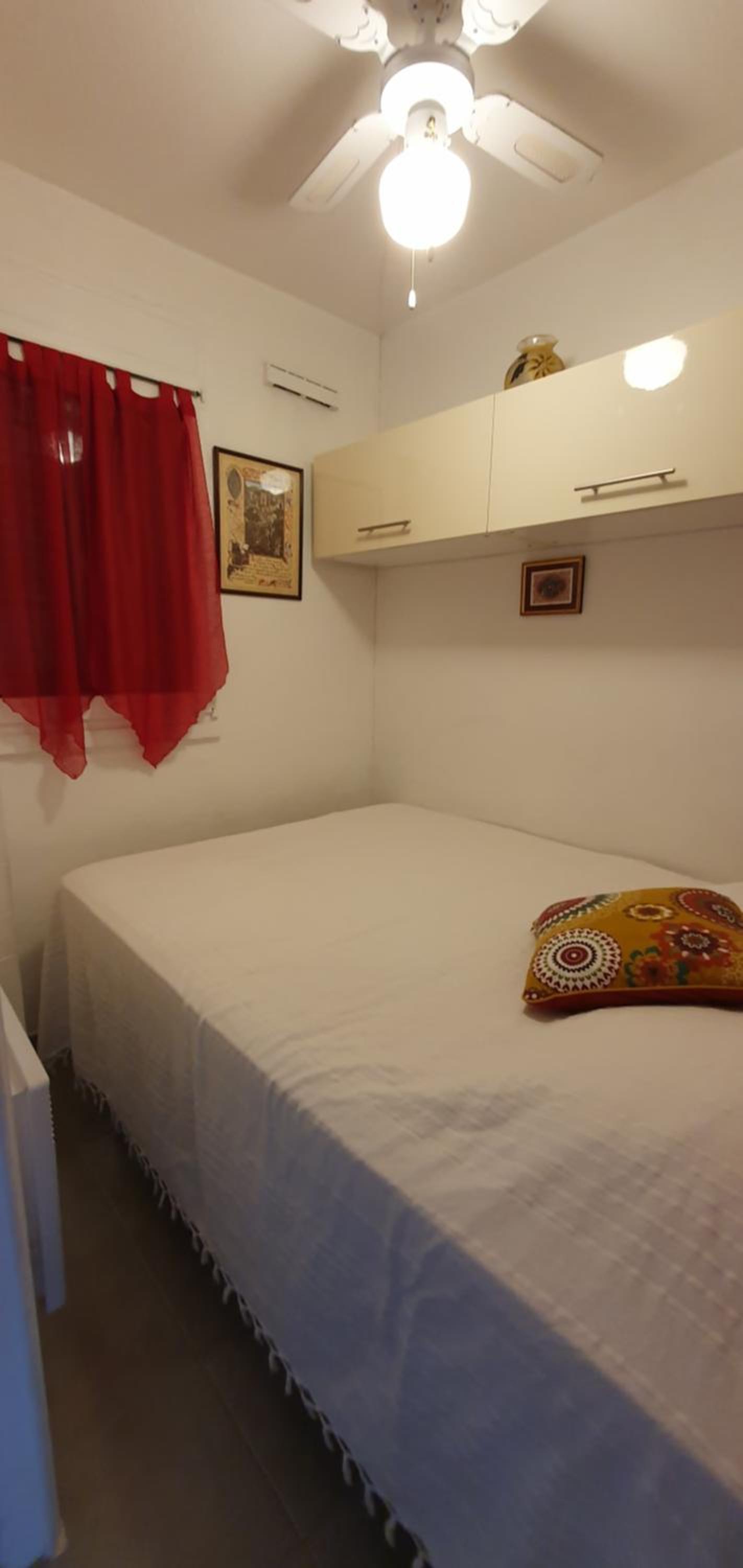 Residence Egee