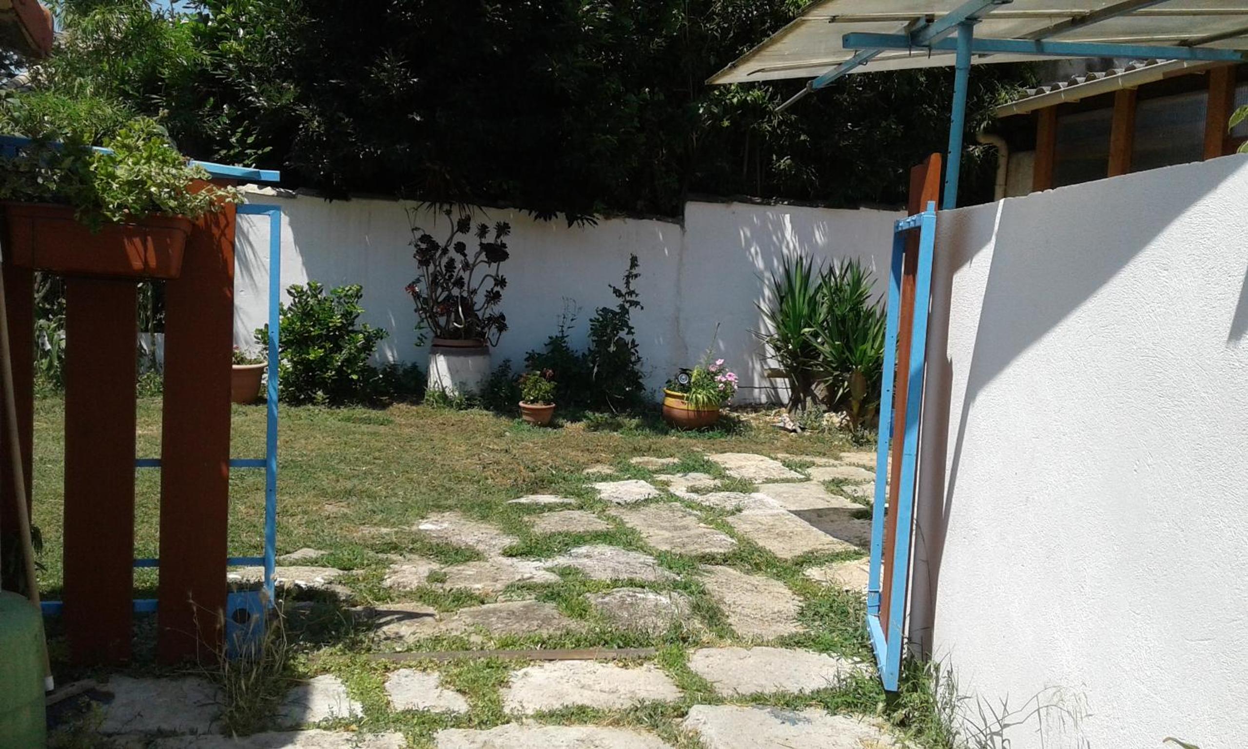 Photo 7