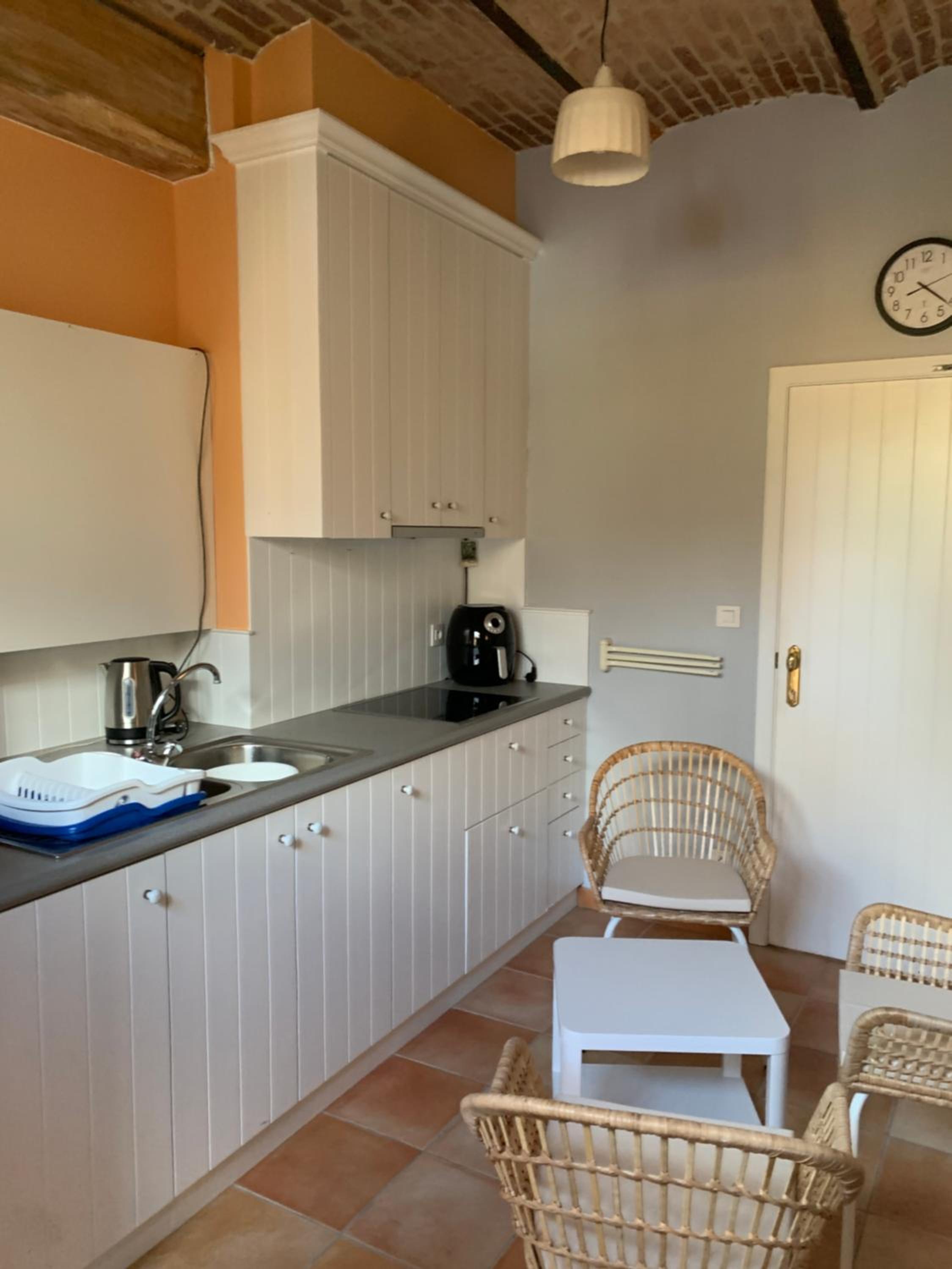 Vakantie huizen De Heerlijkheid Satenbergh