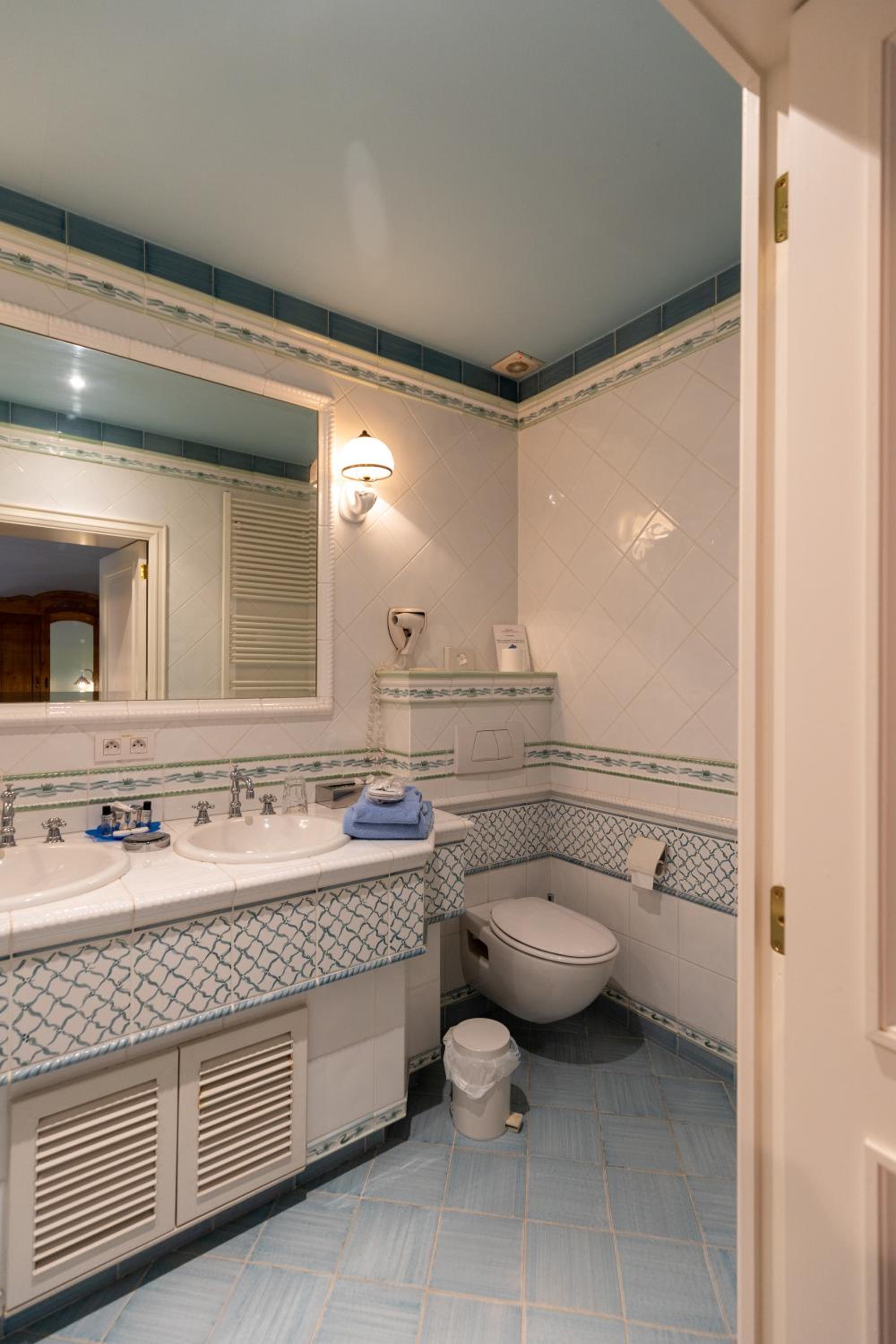 Vakantie huizen De Heerlijkheid Satenbergh
