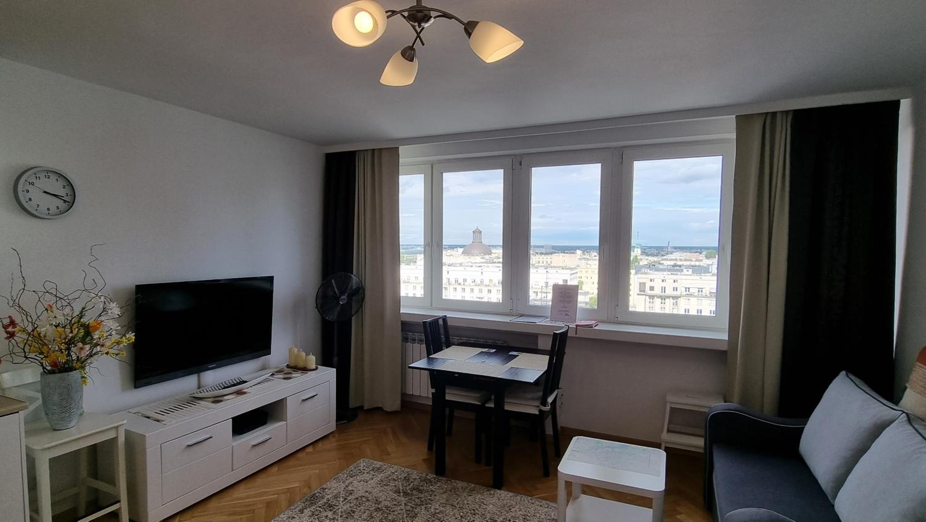 Like Home Flat B view 3