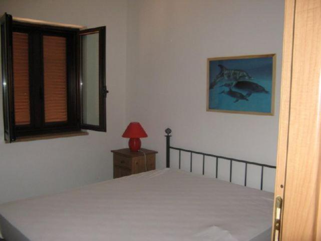 Residence Tre Mulini photo 2