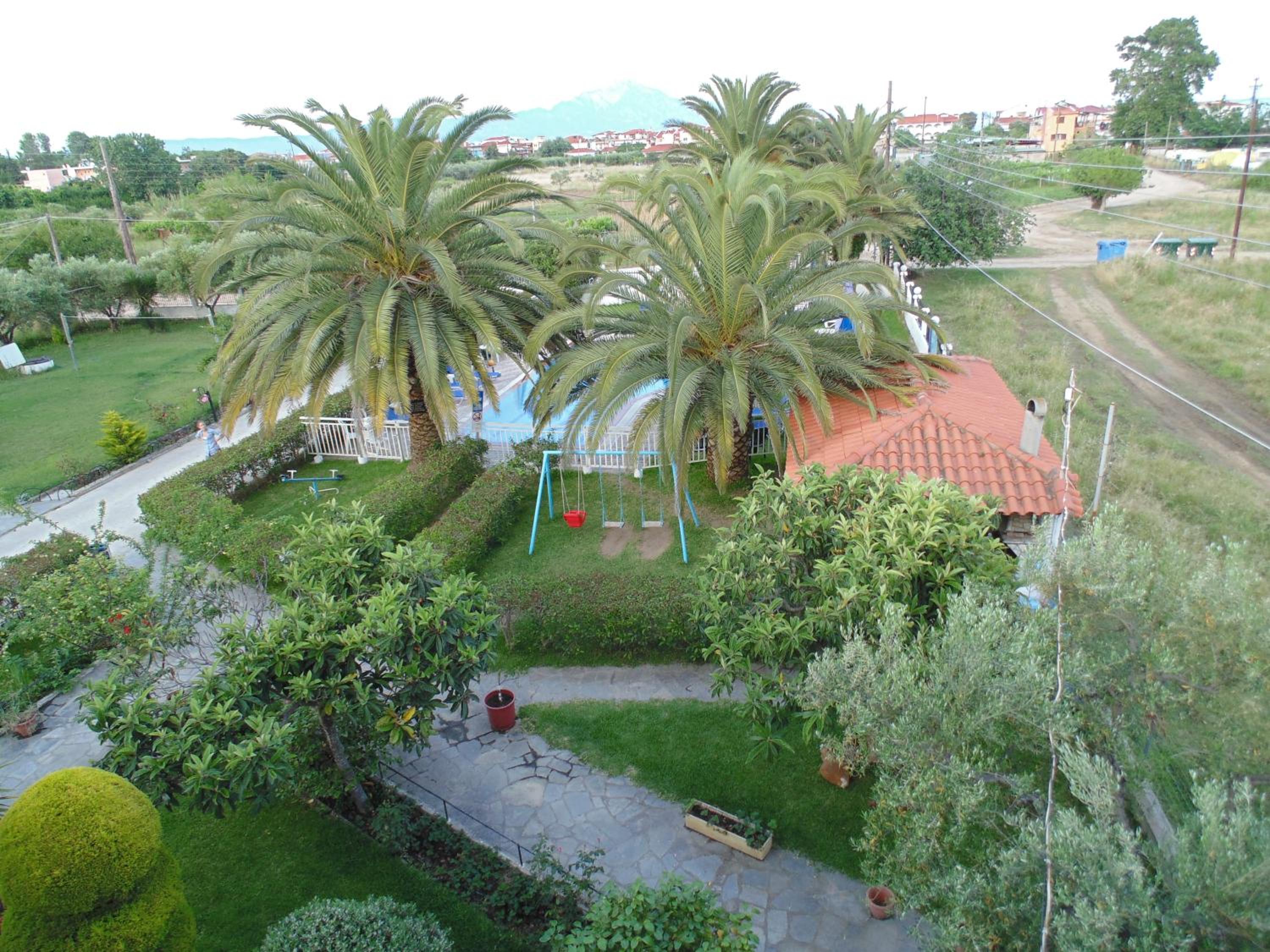 Photo 48