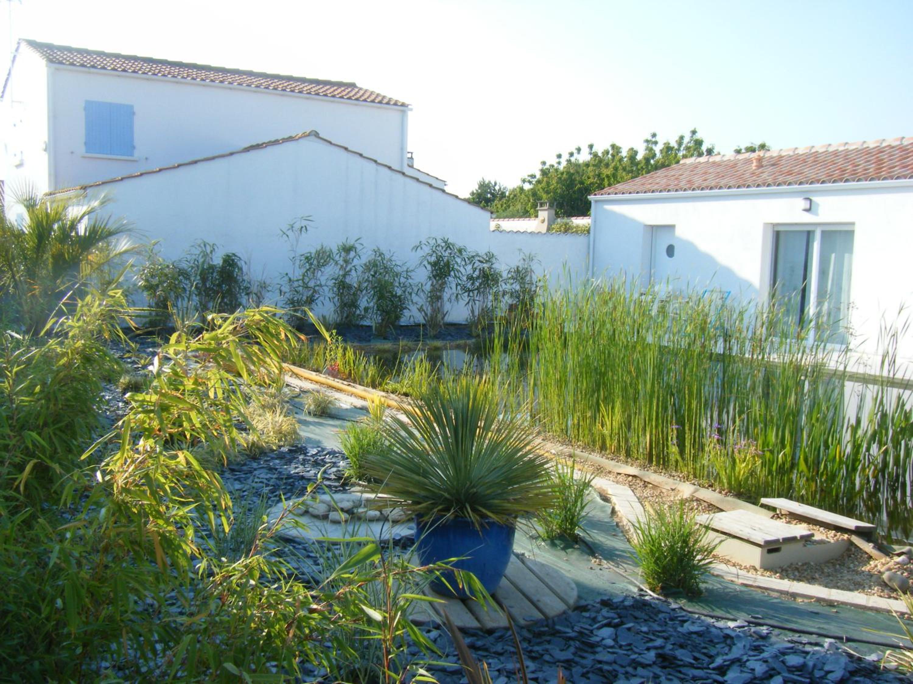 Les Mouettes view 4