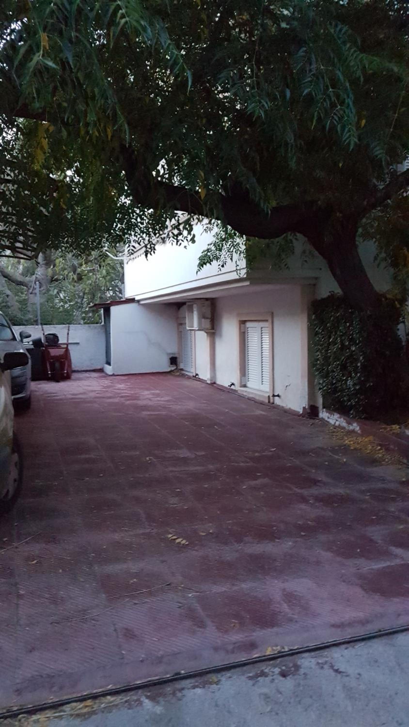 Depy's house photo 5