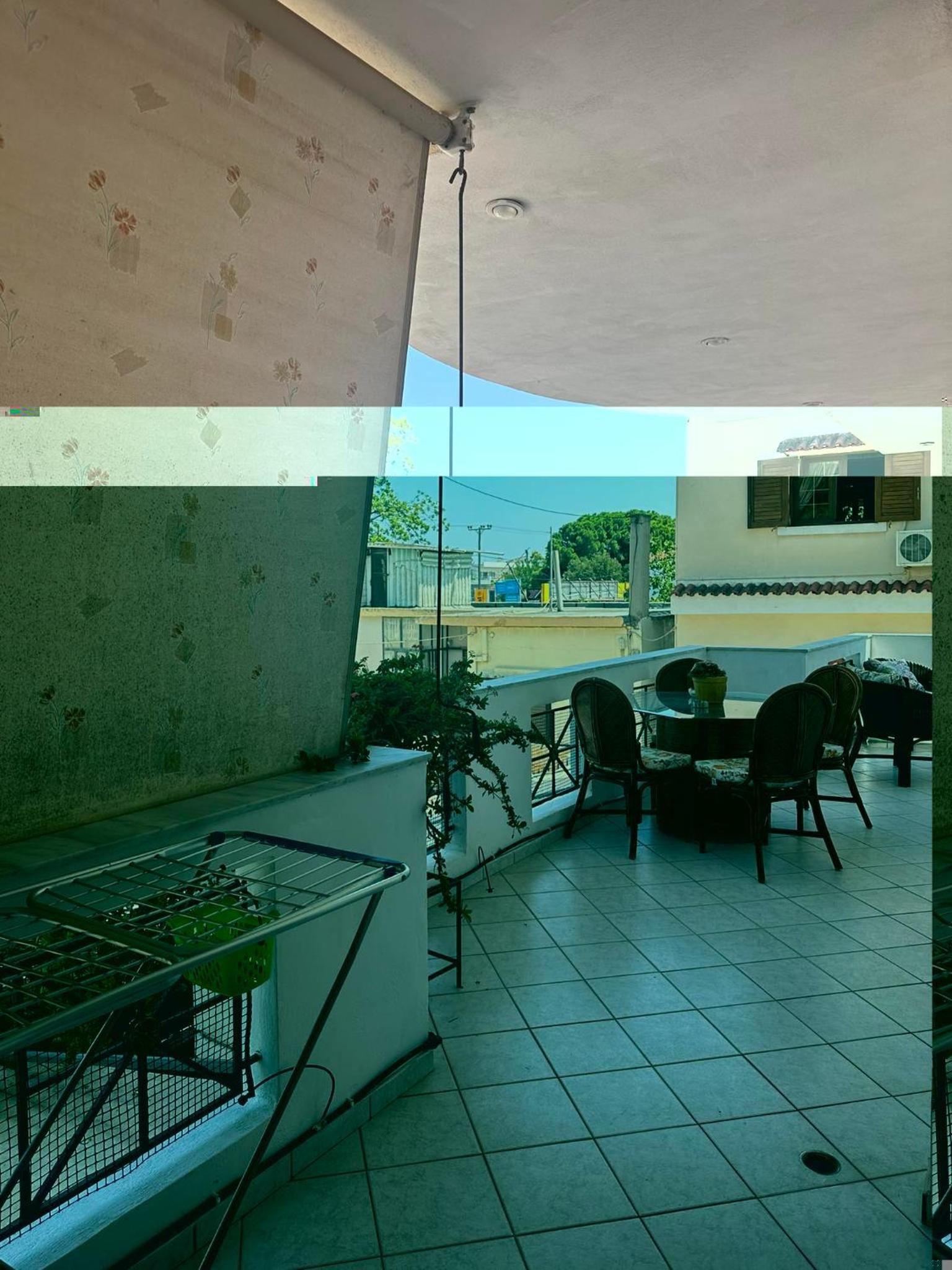 Depy's house photo 4
