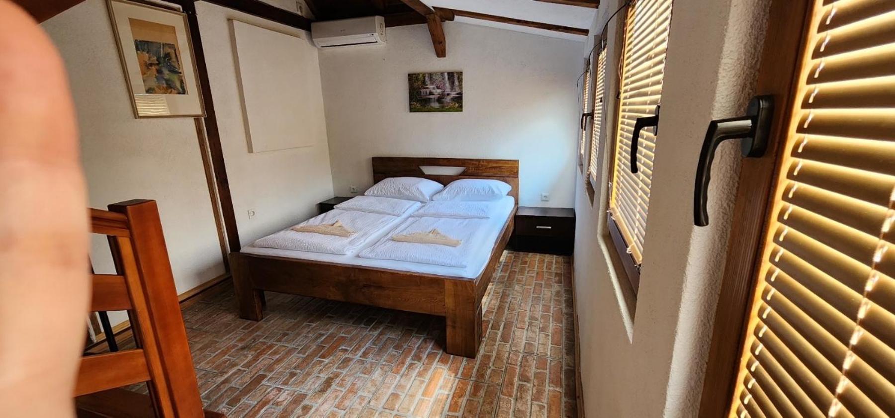 Holiday home LOTUS
