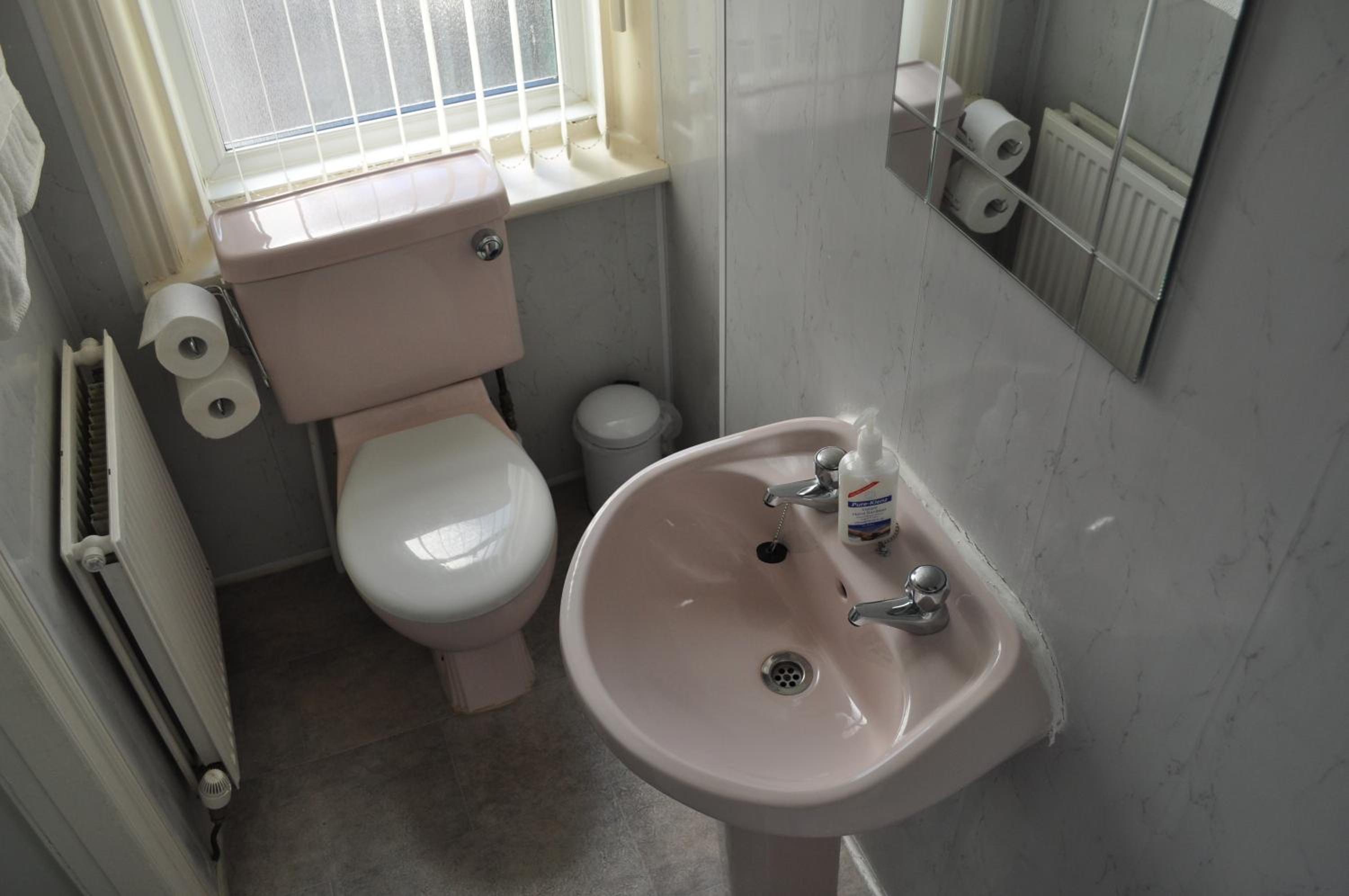 Photo 40