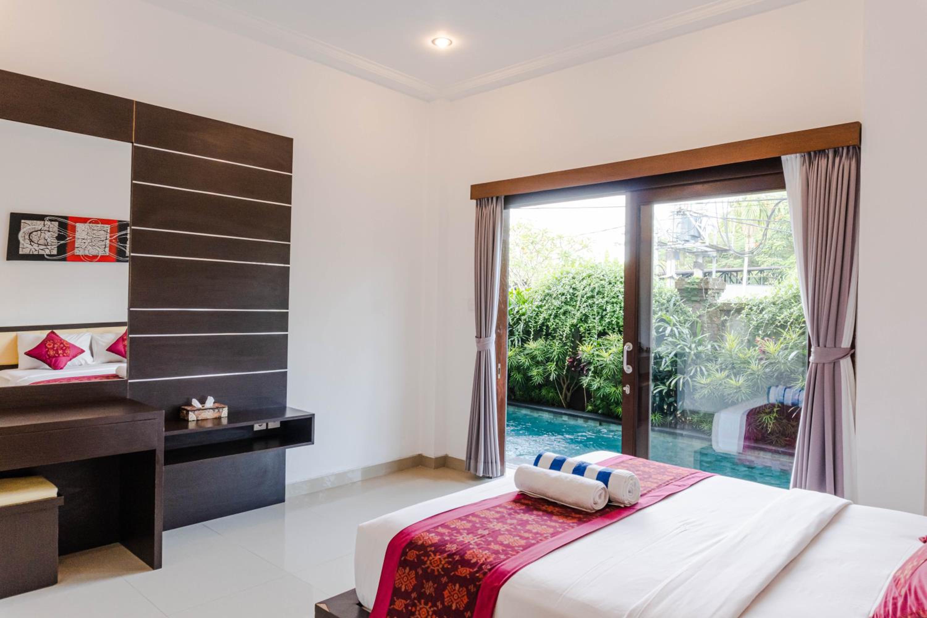 Swadana House by Supala view 5