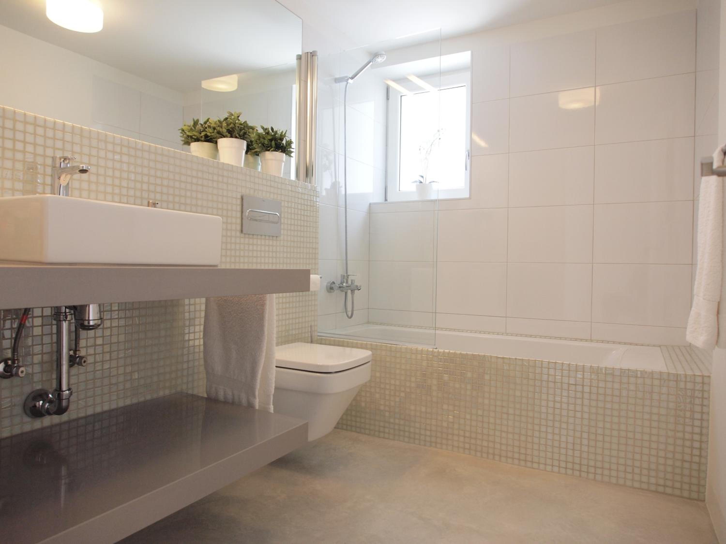 Villa Renate El Portet Moraira 500m from Sand Beach view 3