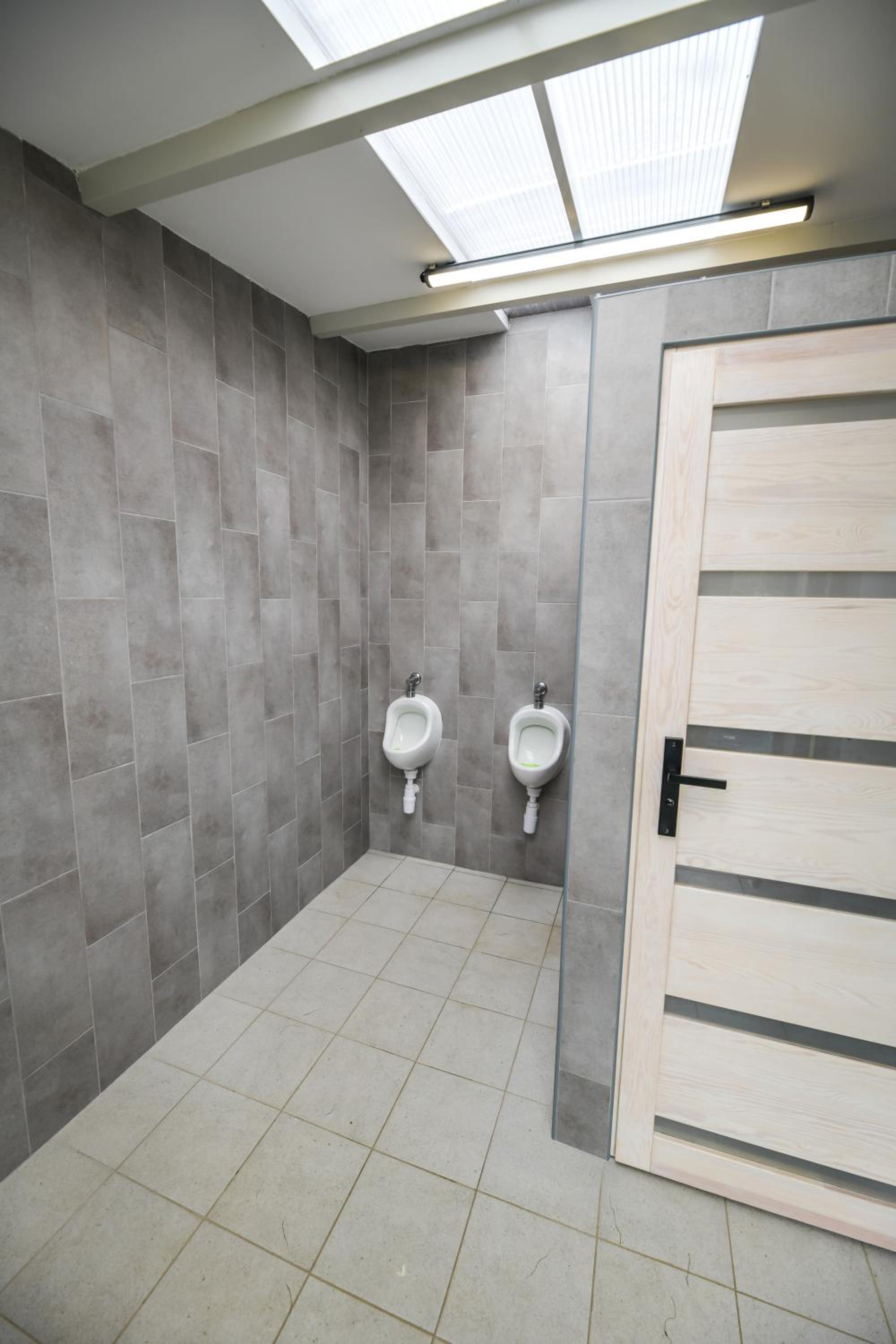 Photo 43