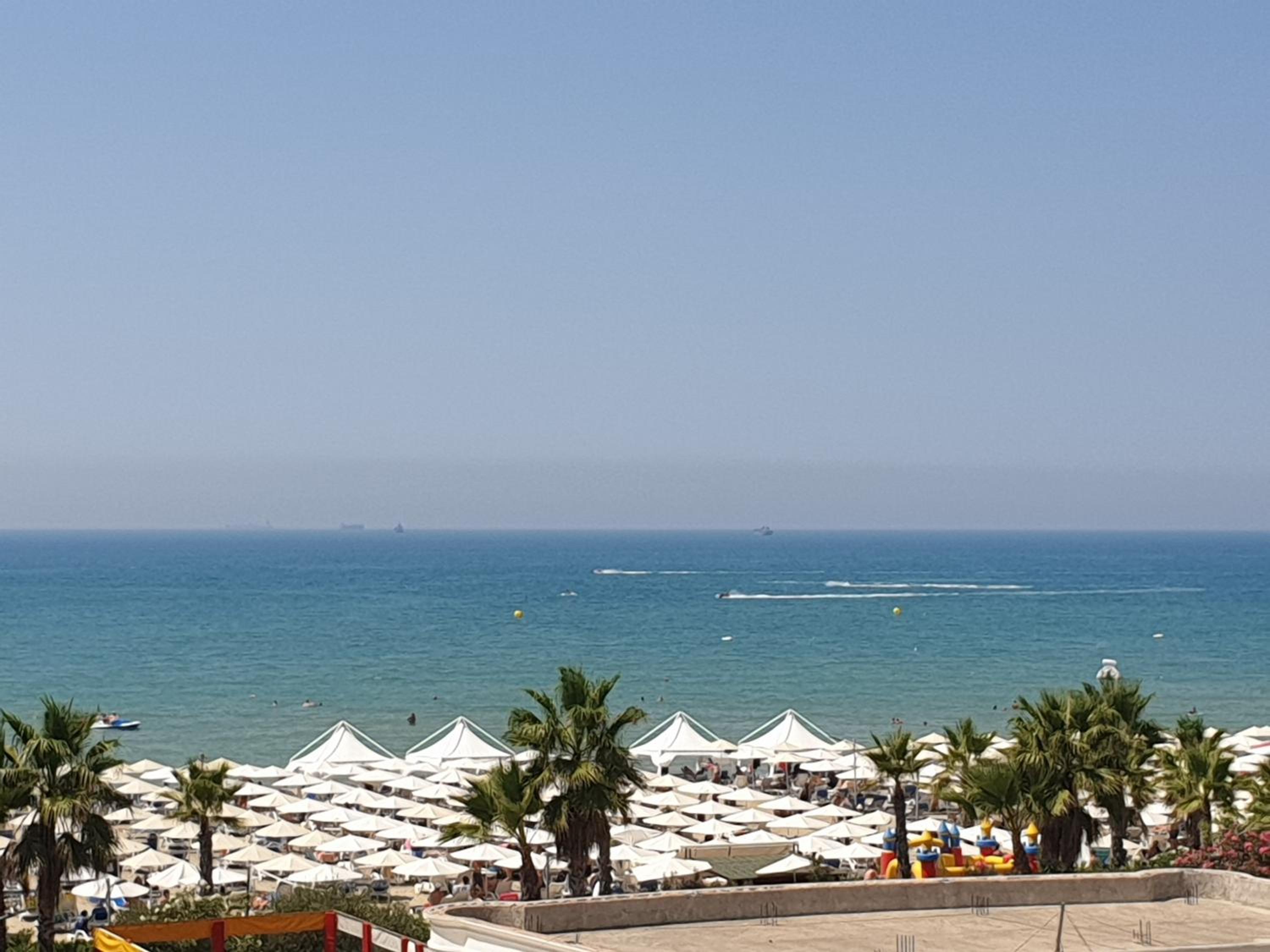 Seaside Apartament photo 2