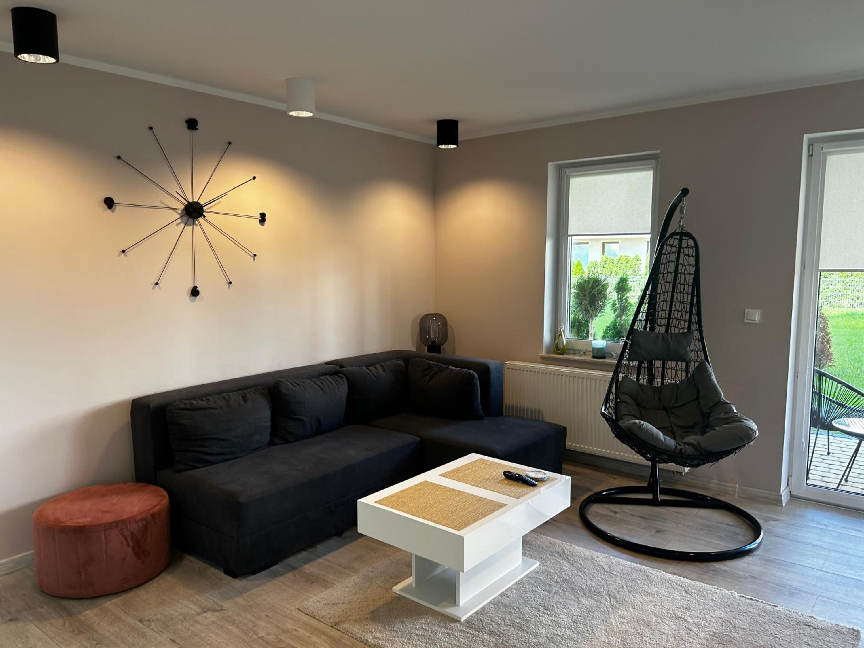 APARTAMENT OFELIA