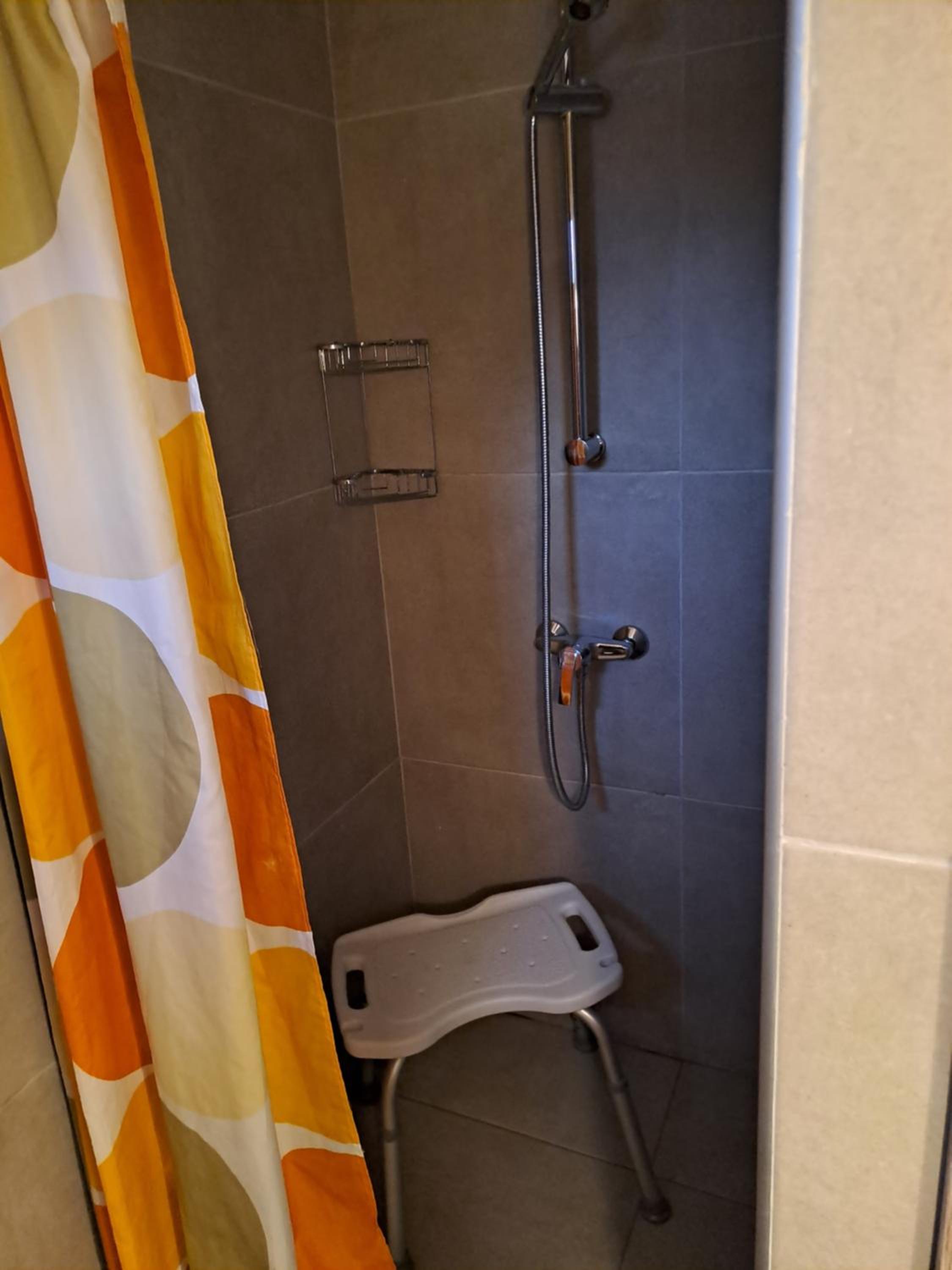 Seaview Aparthotel