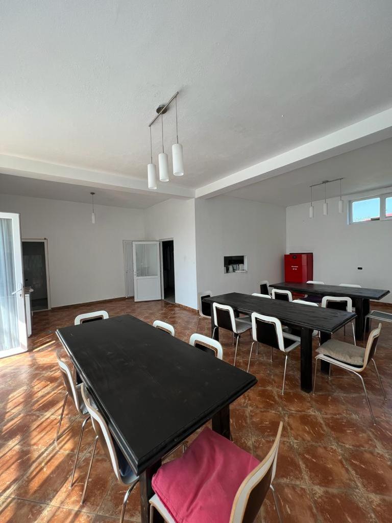 Casa Giulia