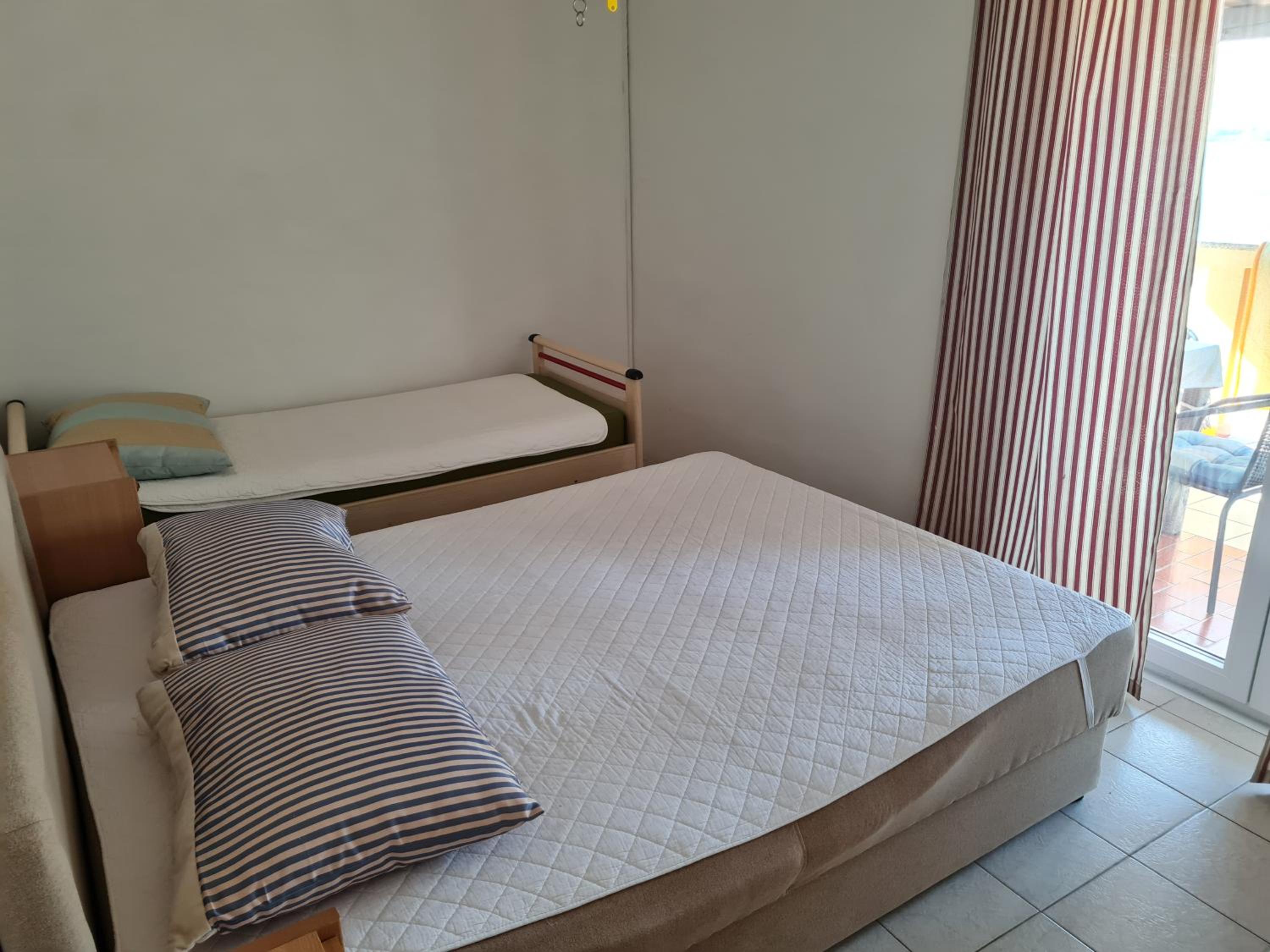 Apartments Ivan view 5