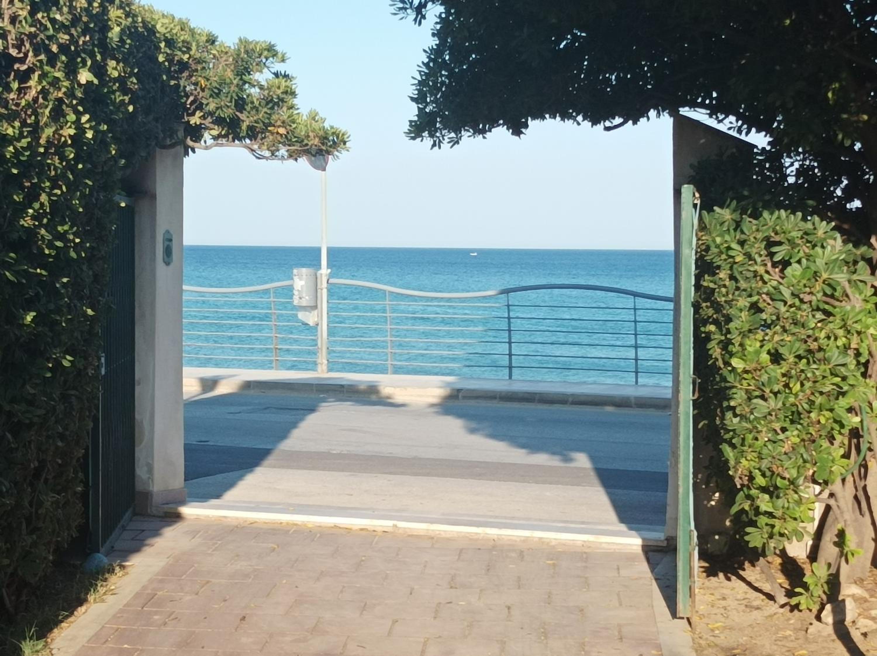 Aimola photo 3