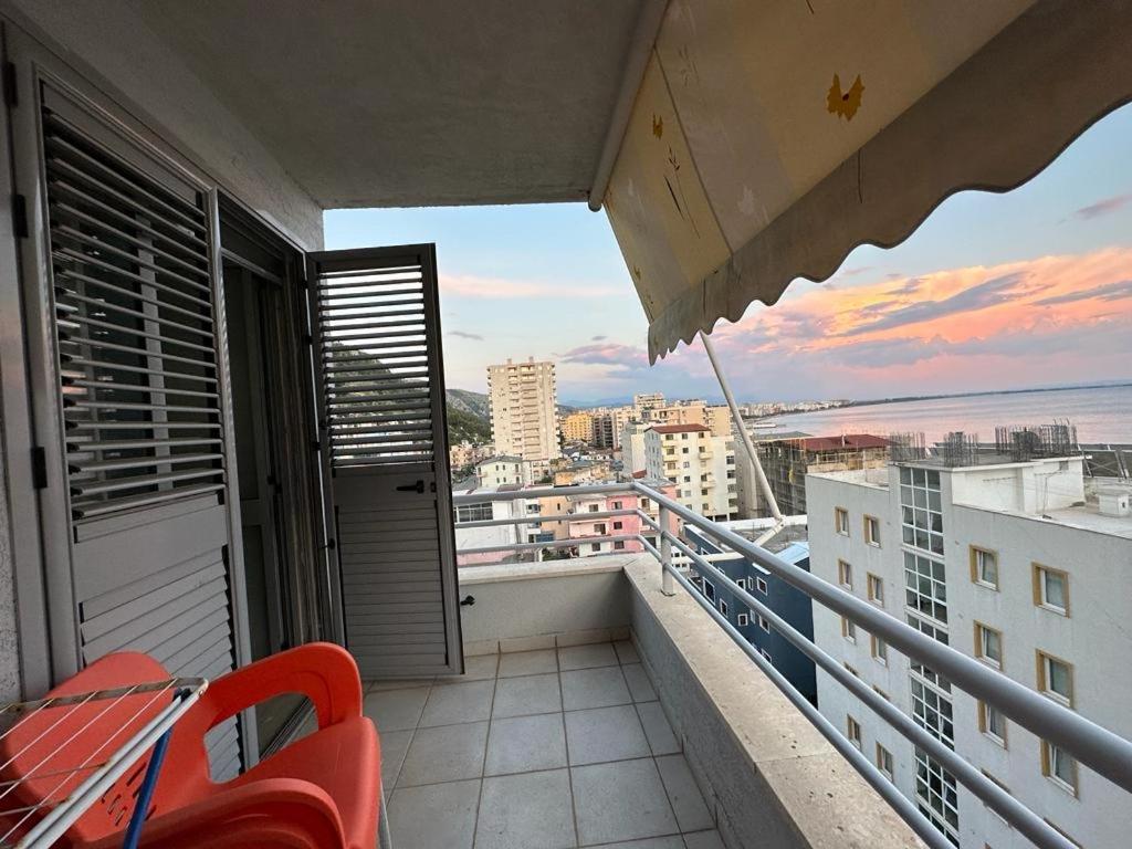 Holiday Apartment photo 5