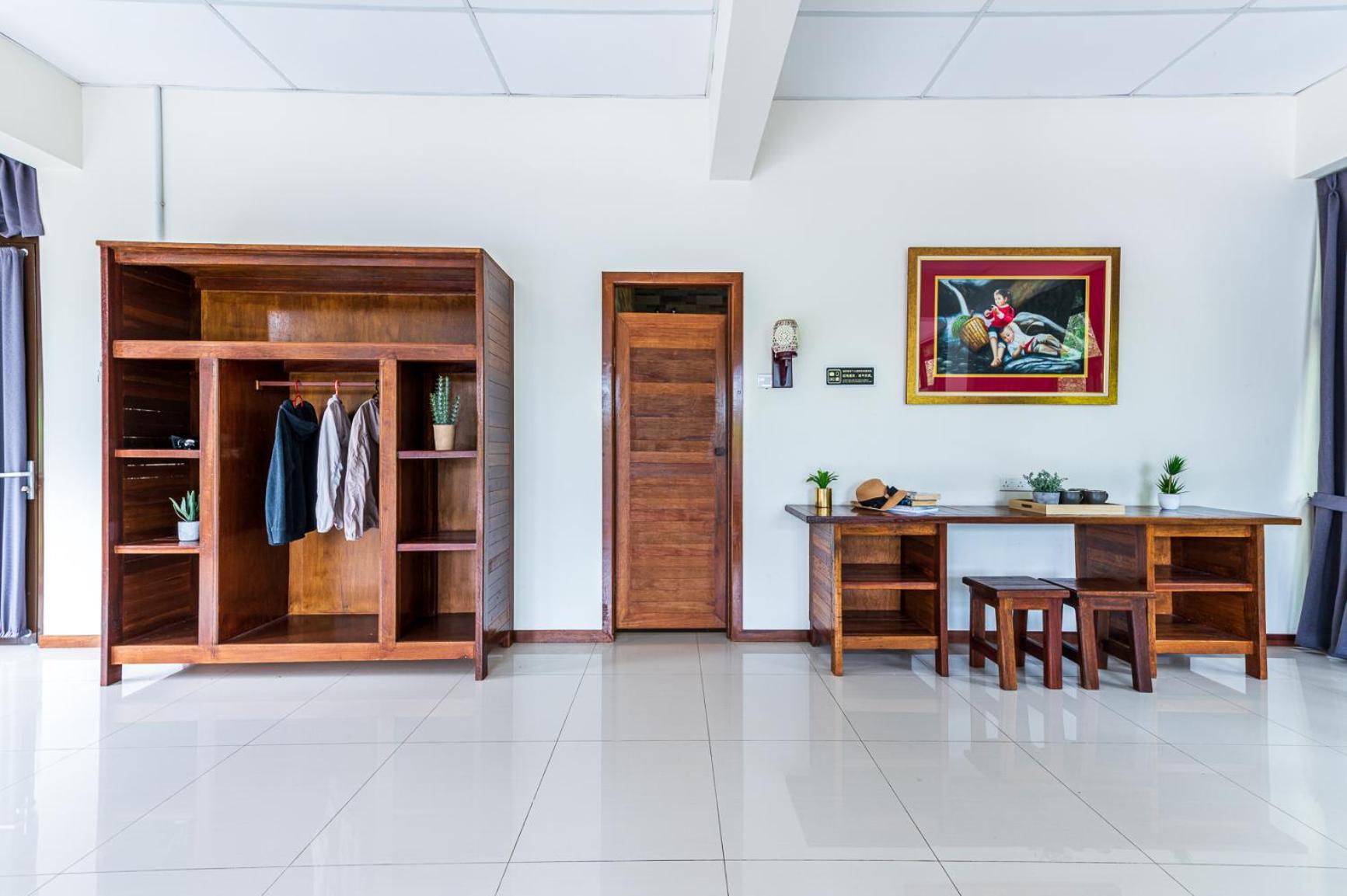 Bentong Wellness Homestay