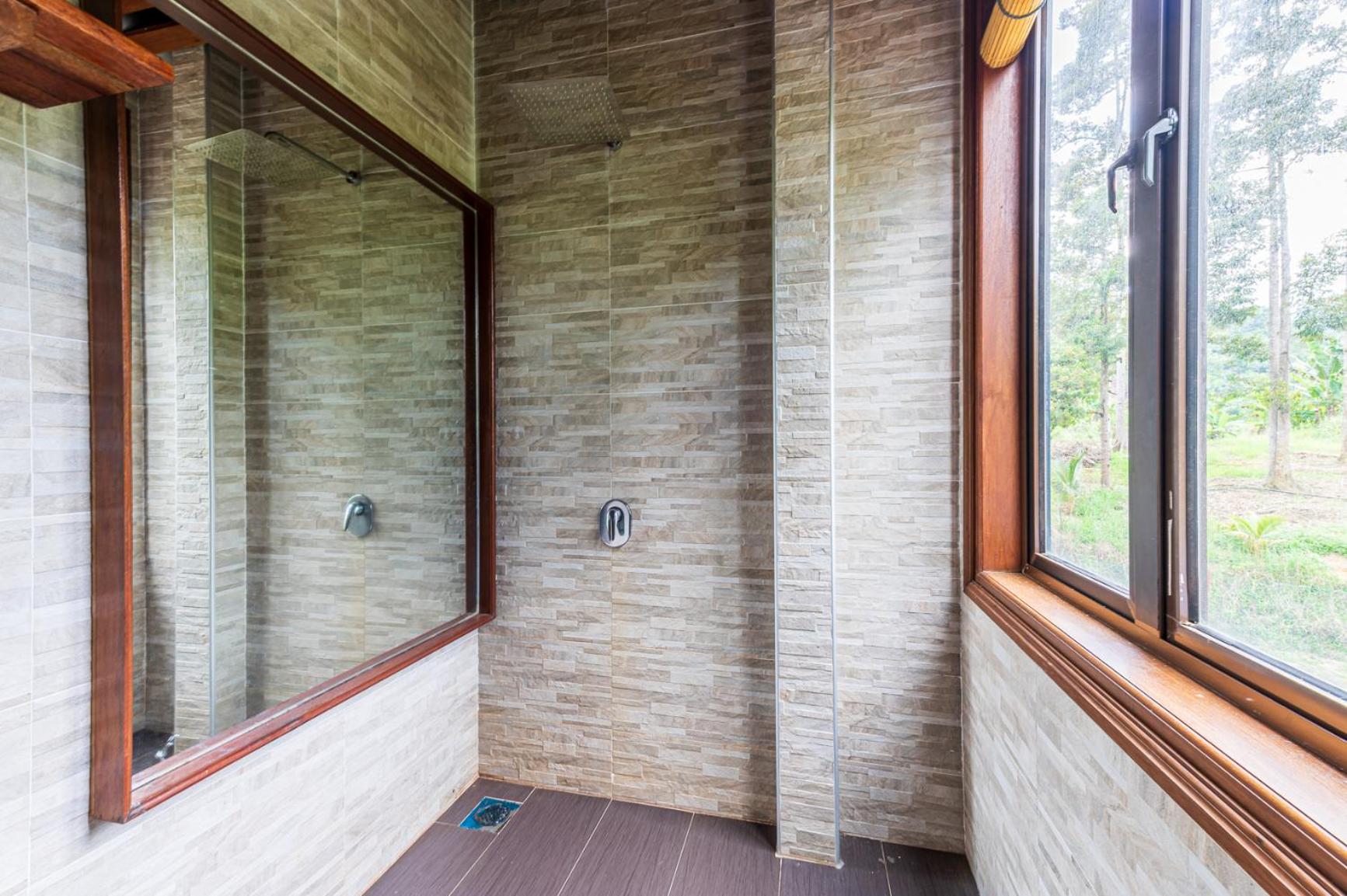 Bentong Wellness Homestay
