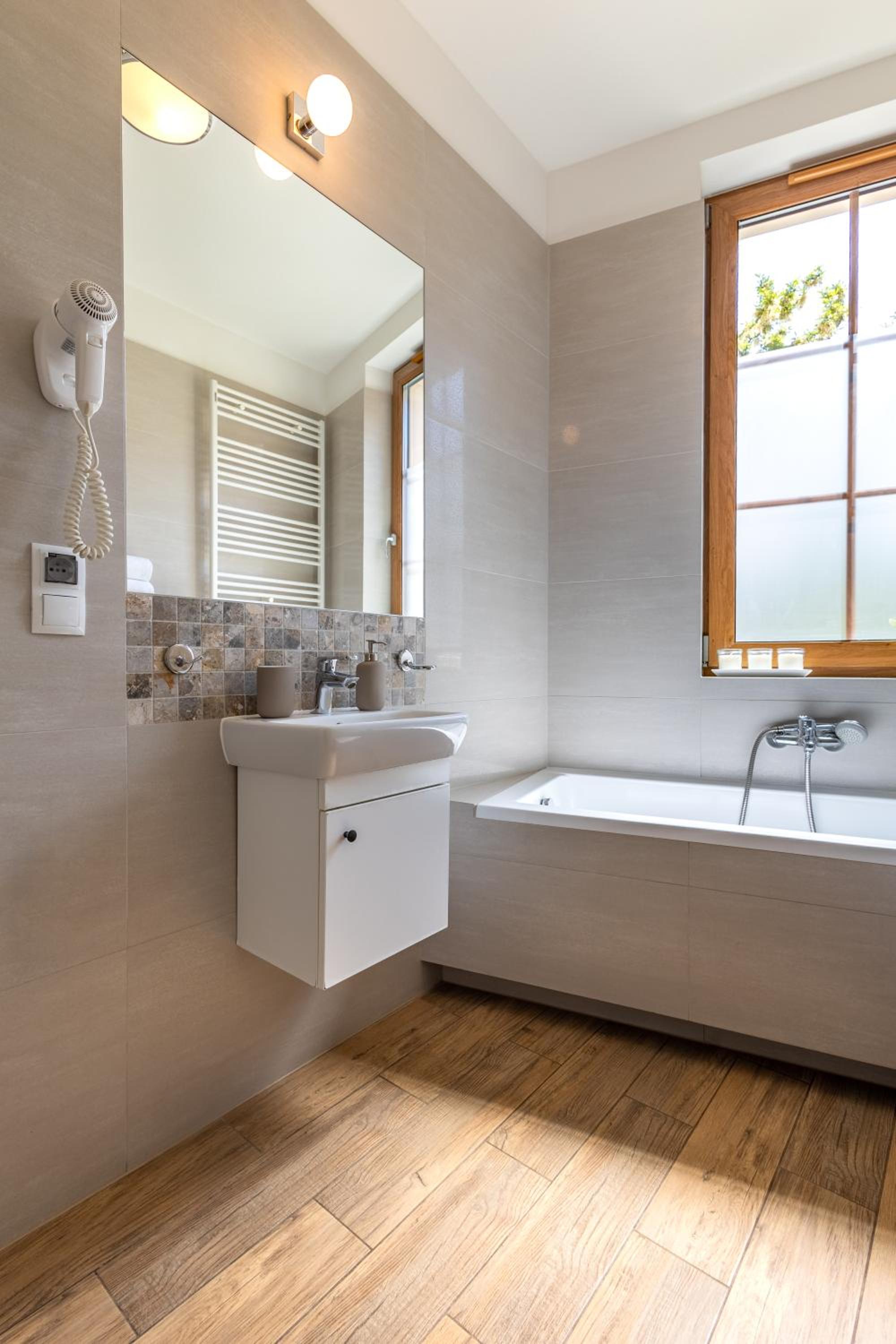 Apartament24 Stare Miasto Wrocław