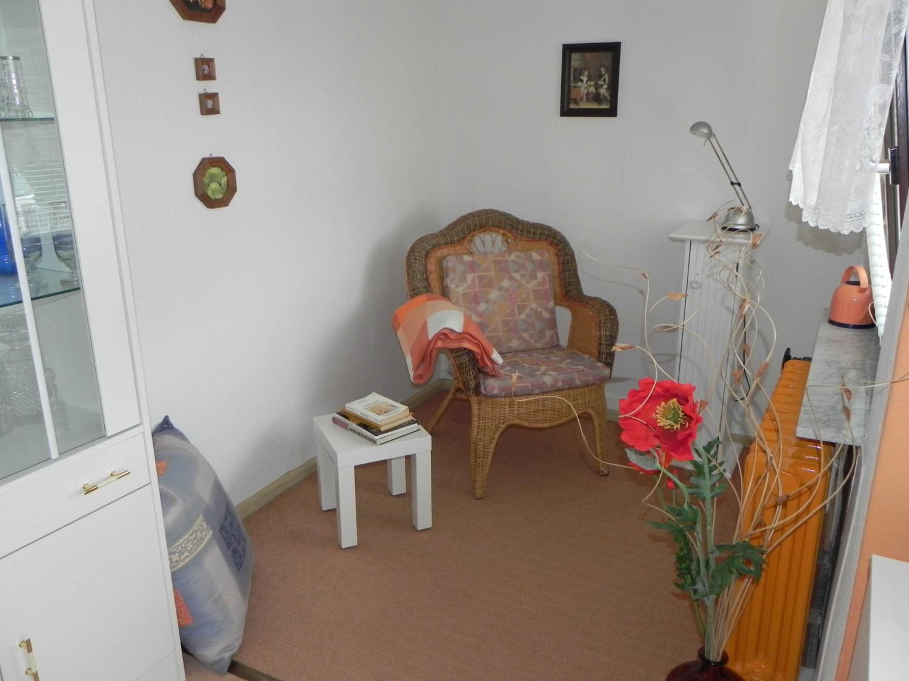 Ferienwohnung Gaertner