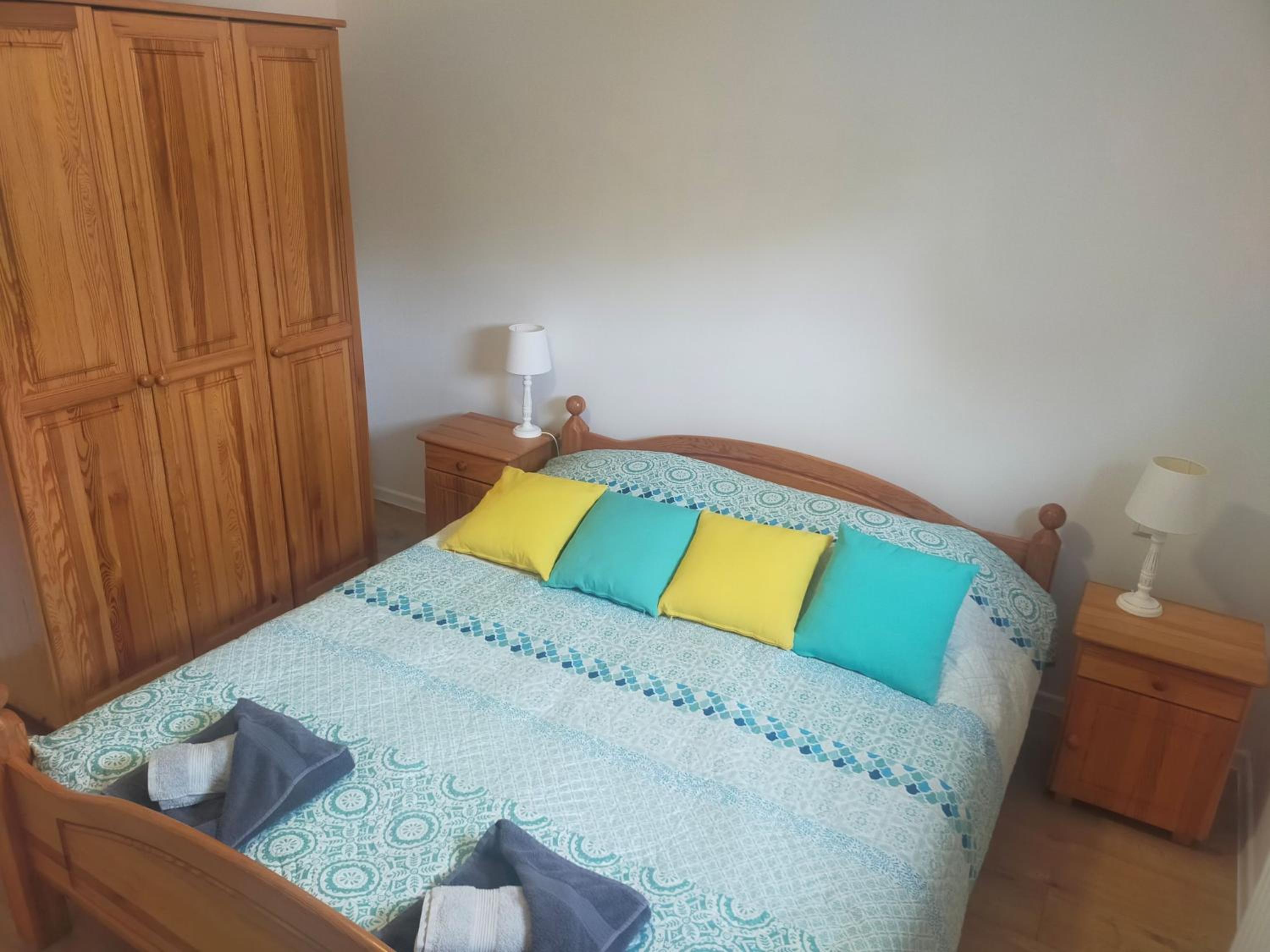 Ferienwohnung _Solaris_