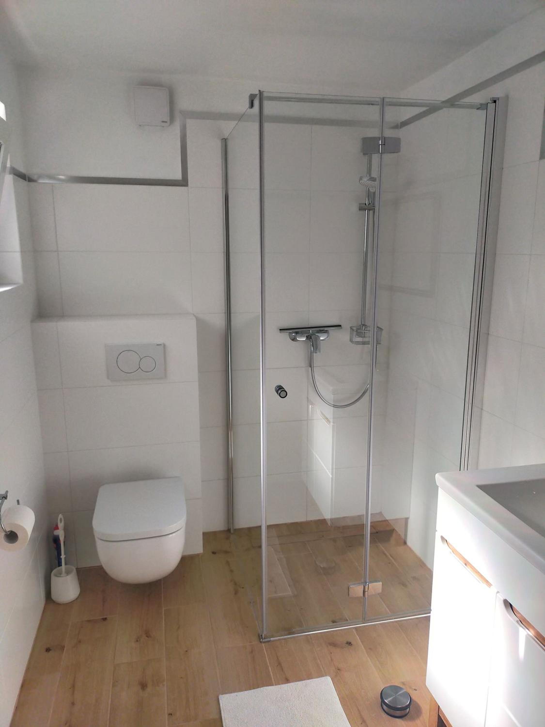 Ferienwohnung _Solaris_