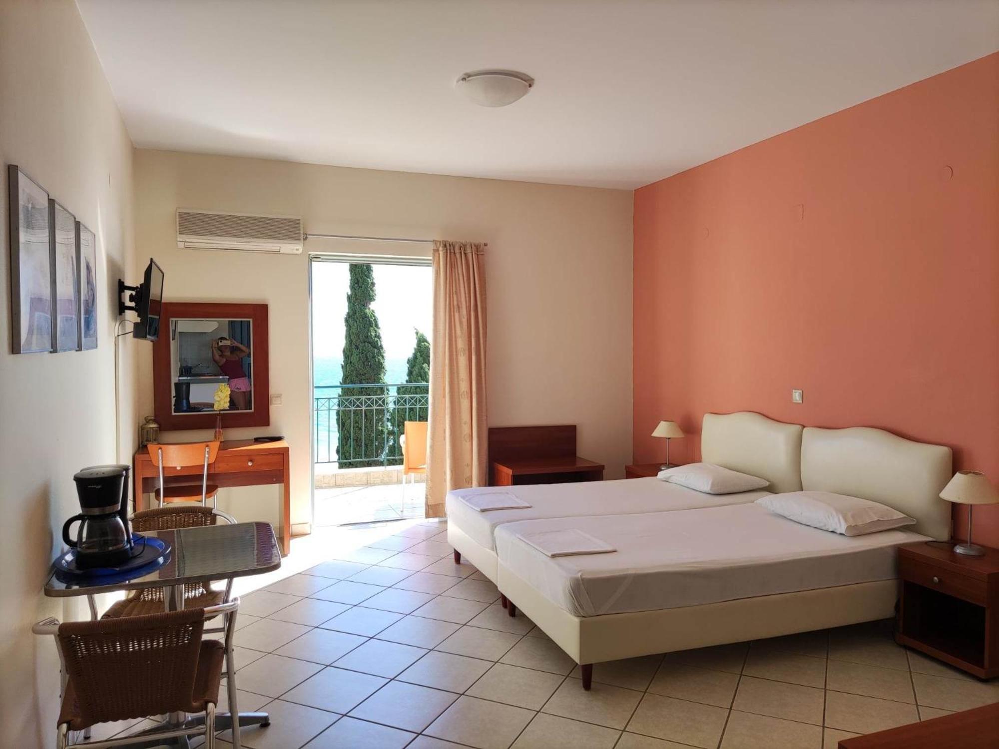 Miloni Studios