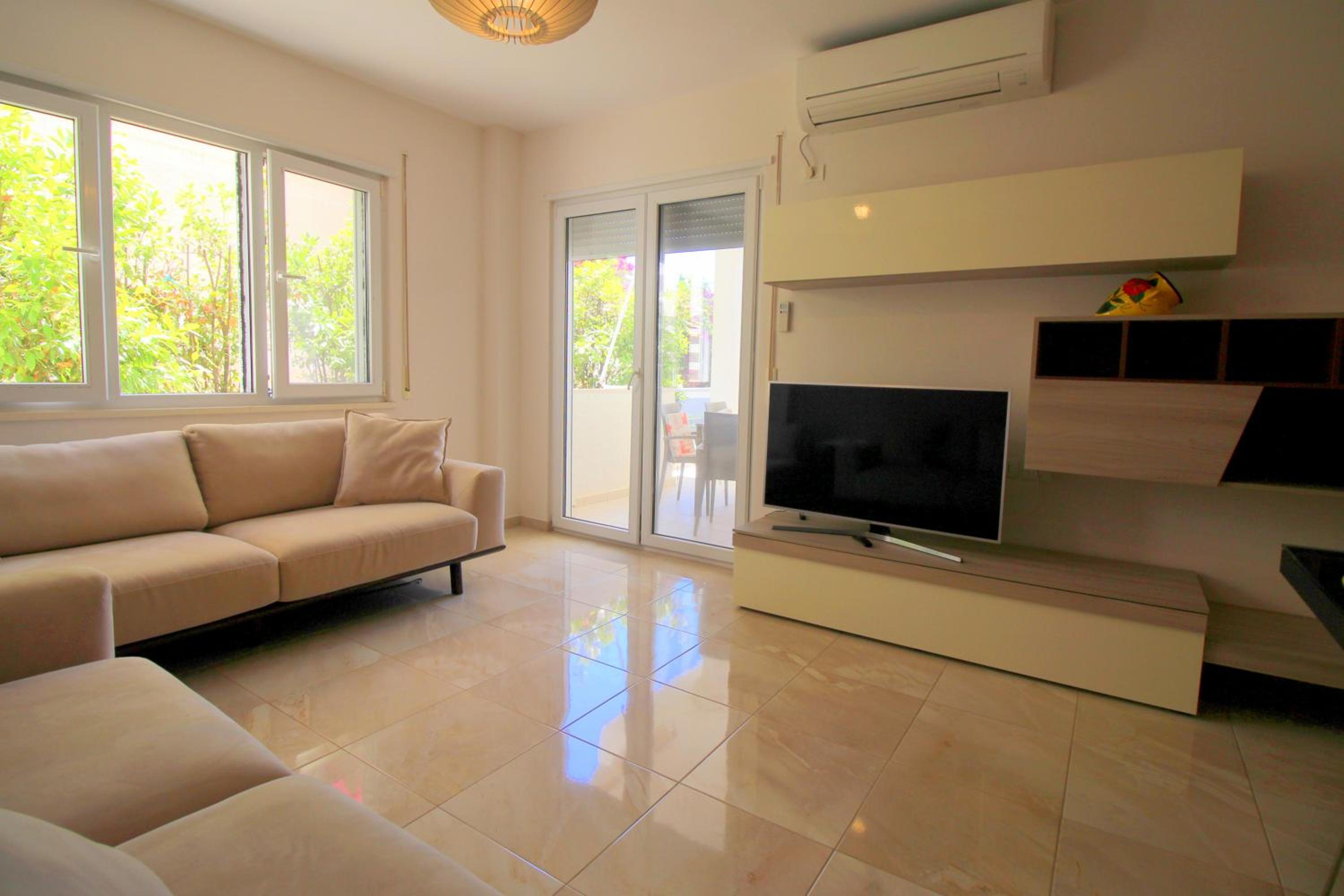 Albania Dream Luxury Apartment 1