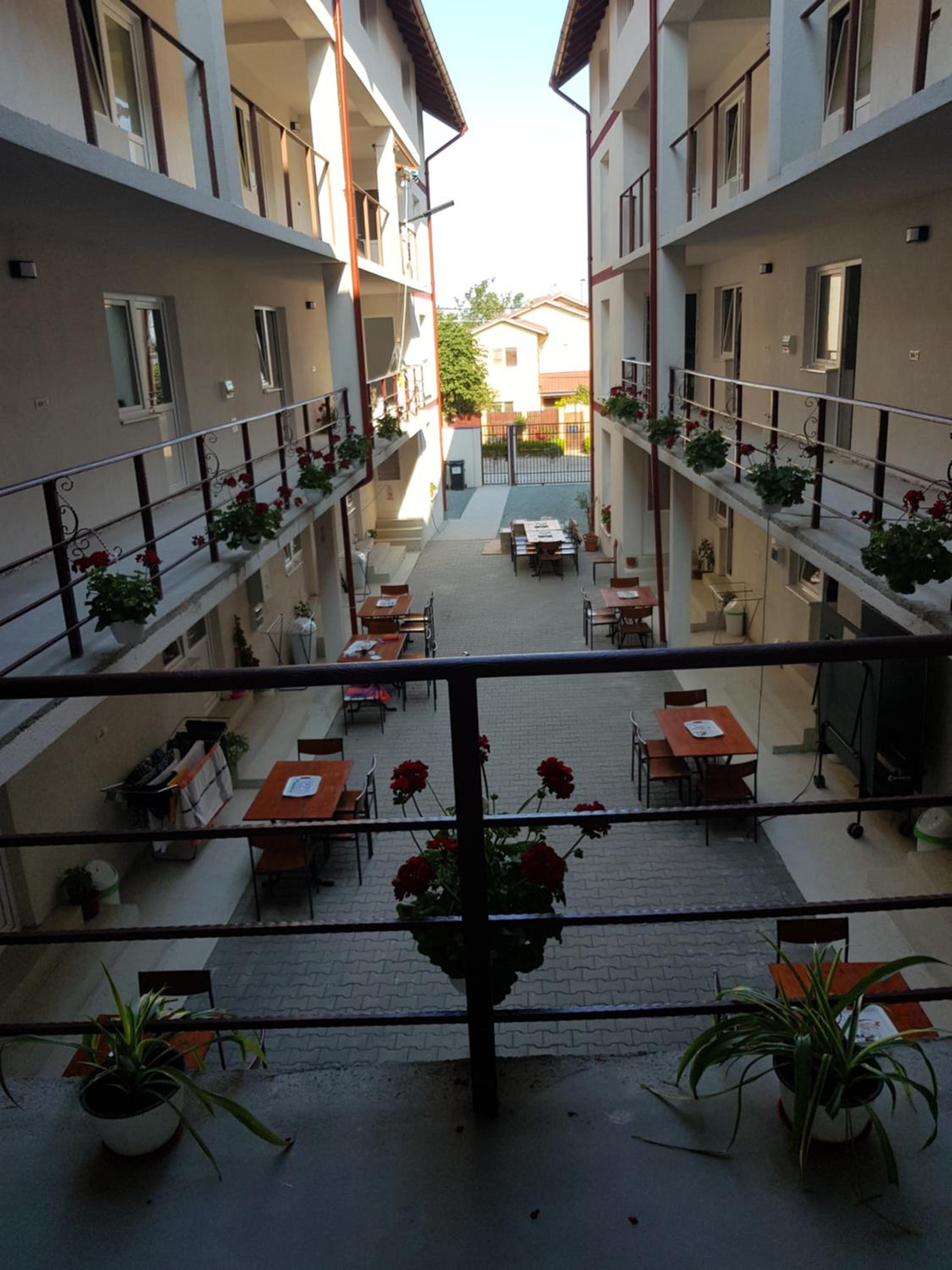 EVANA HOUSE view 5
