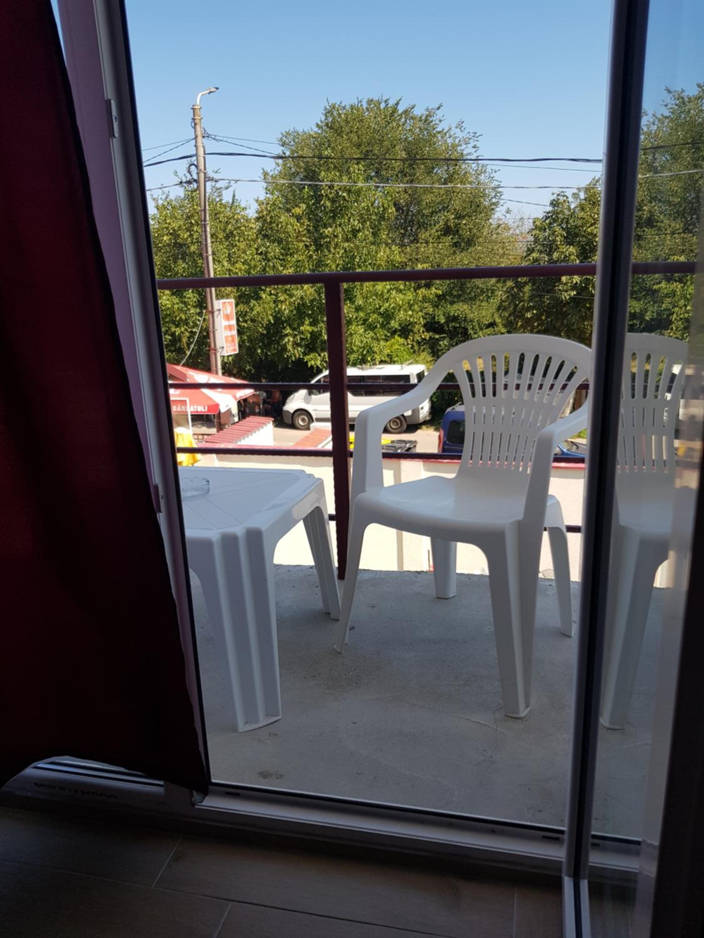 EVANA HOUSE view 2