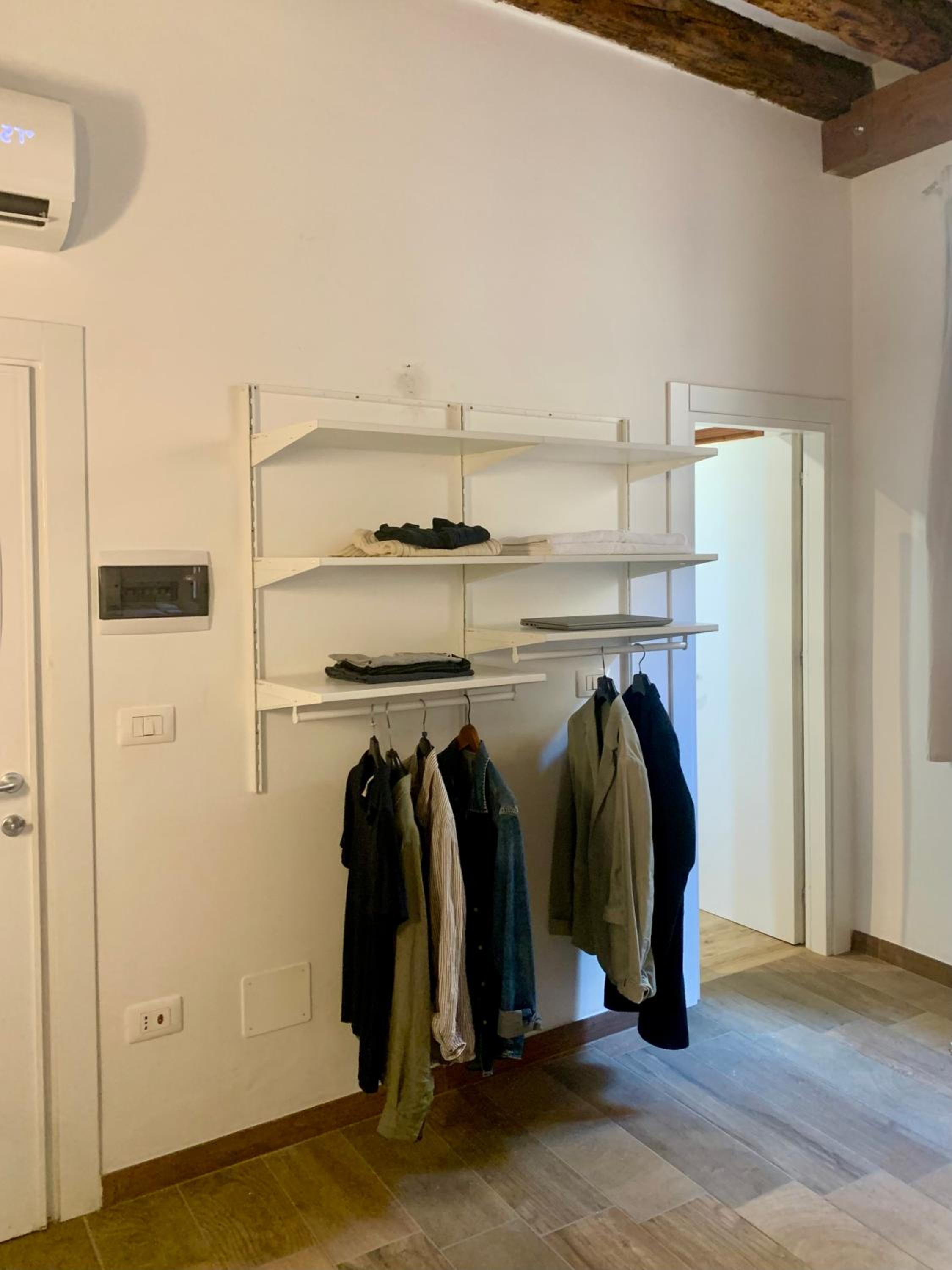 Casa Giardini, fotografia 5
