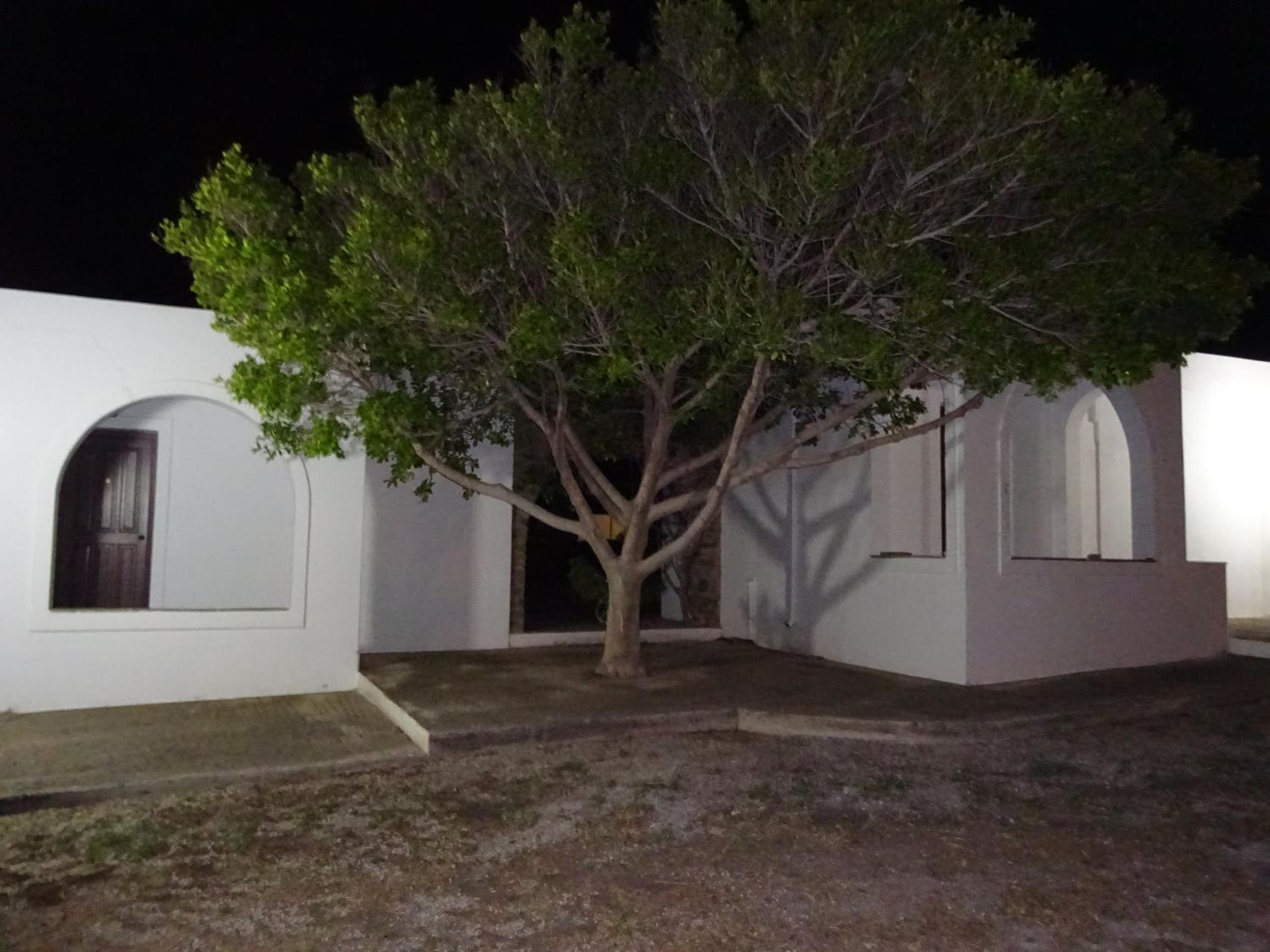 Alkionides Bungalows