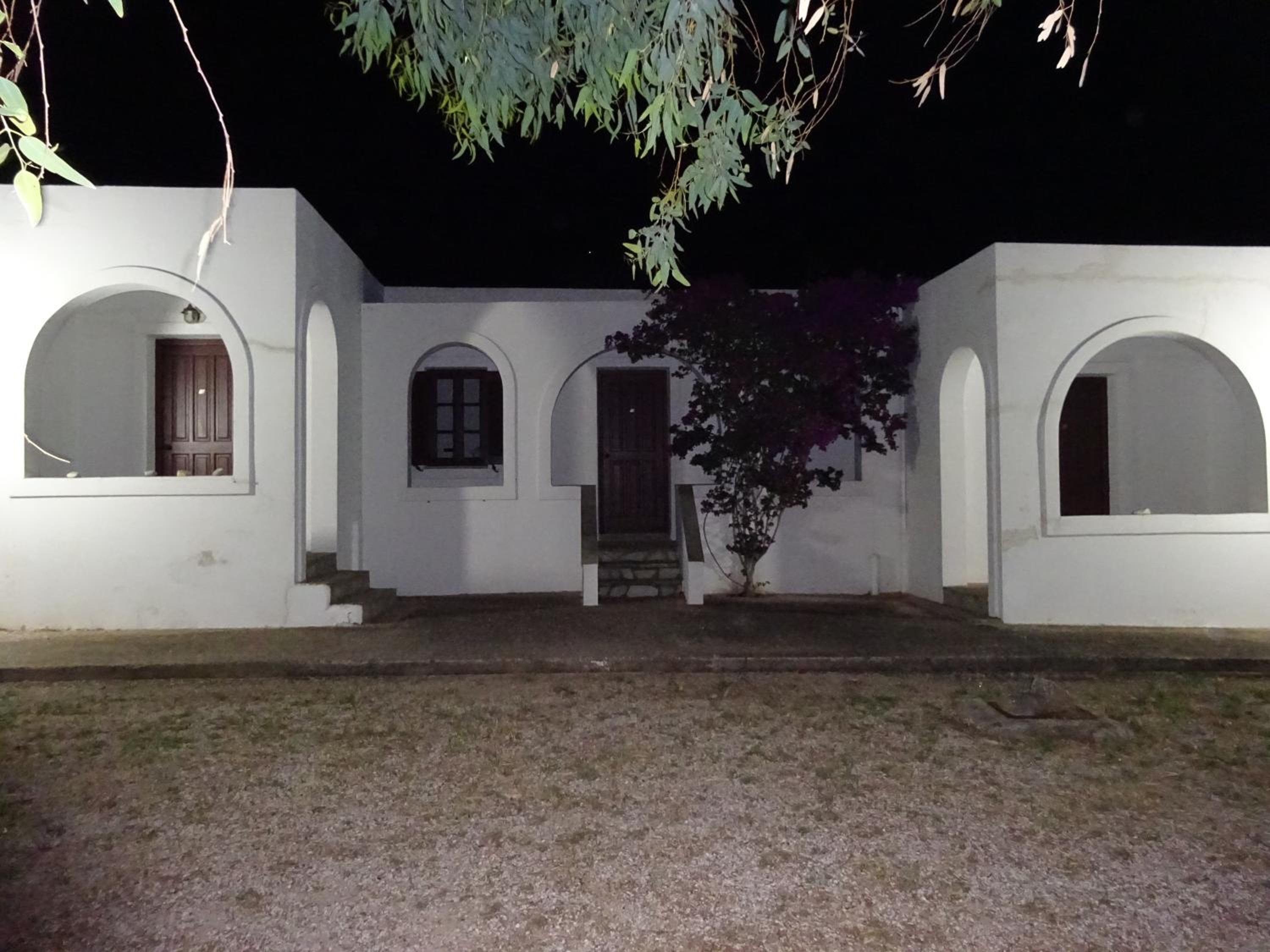 Alkionides Bungalows photo 4