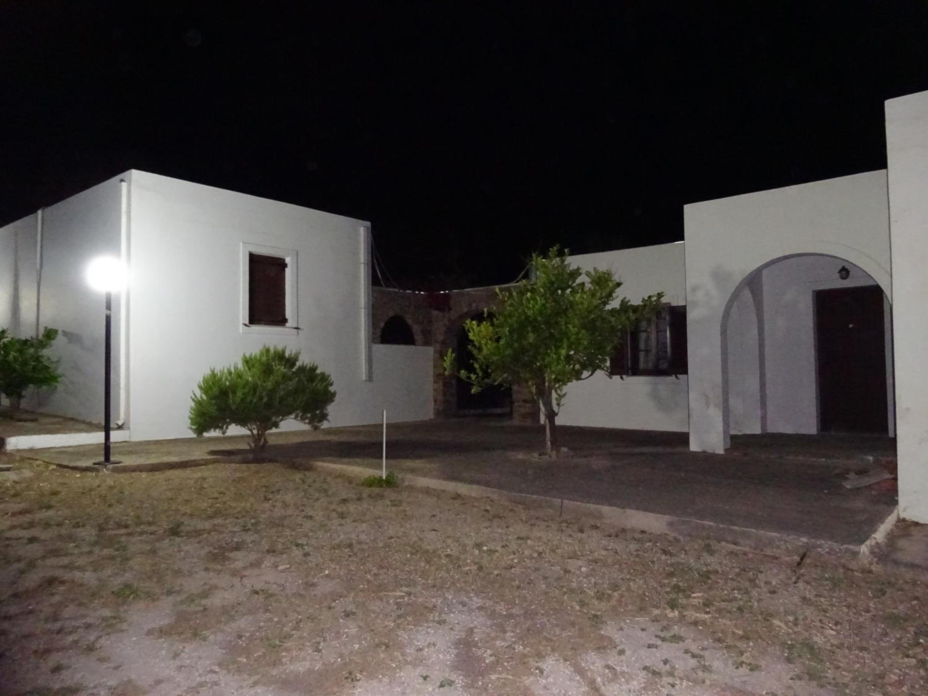 Alkionides Bungalows photo 3