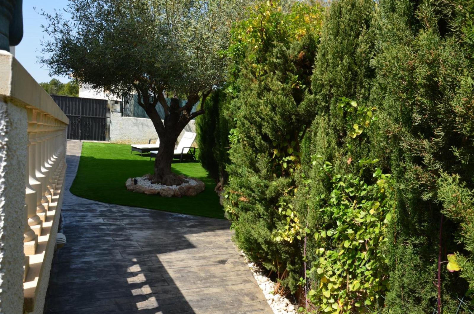 La Casa de Jordi&Lina photo 3