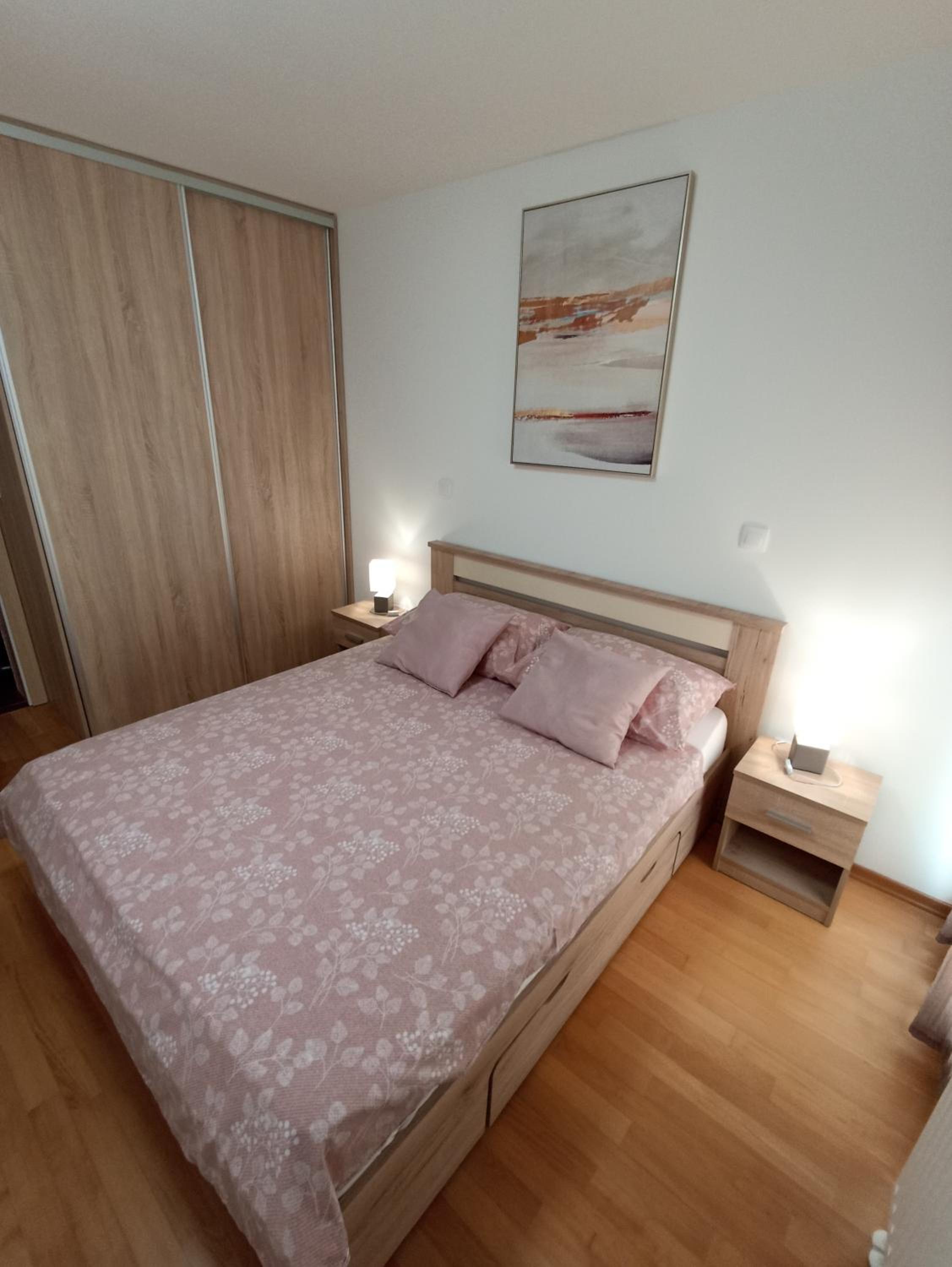 Apartment By Verudela view 5