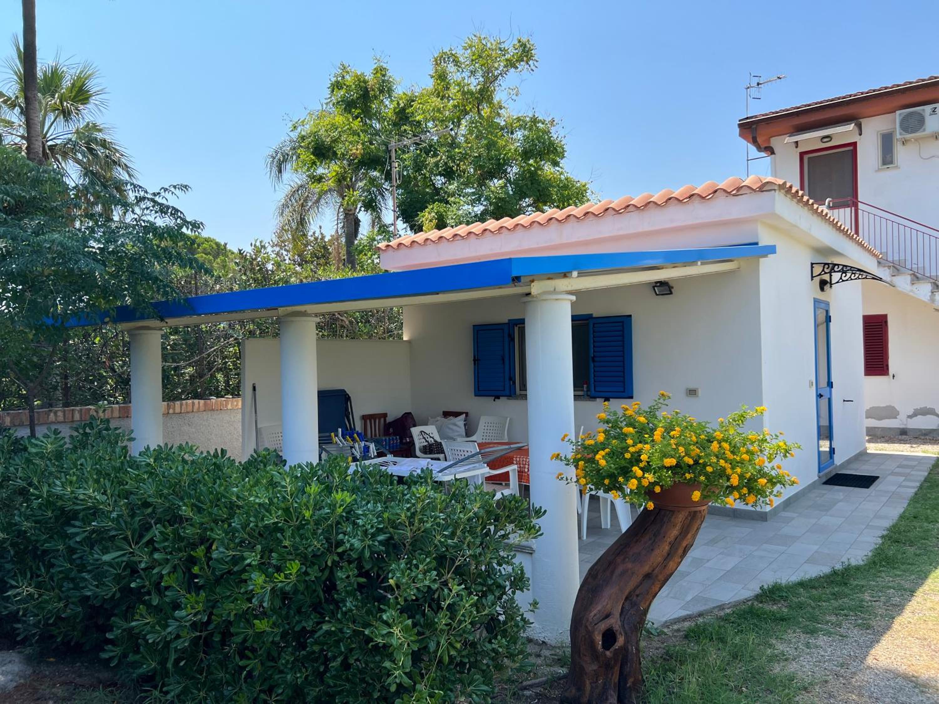 Italian Breeze photo 2