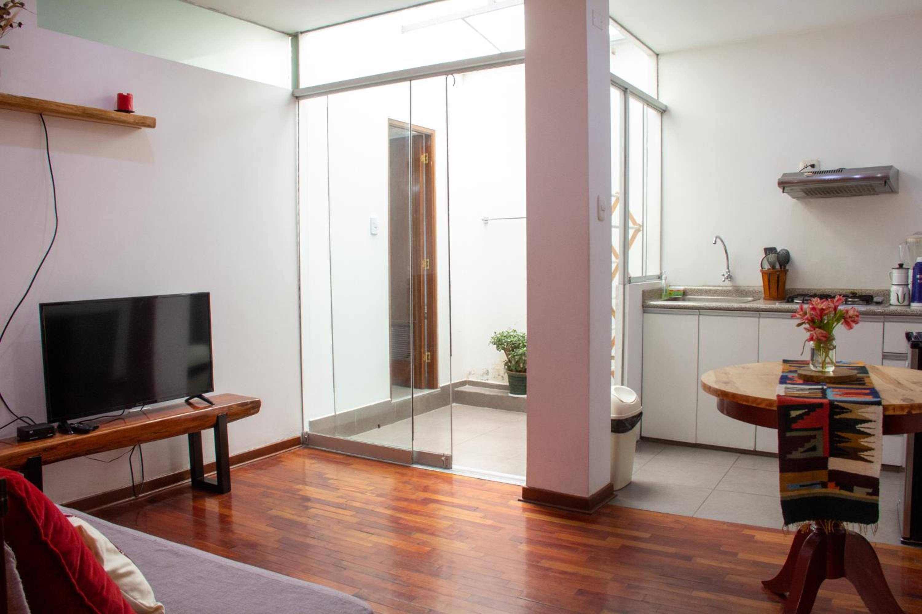Altoandino